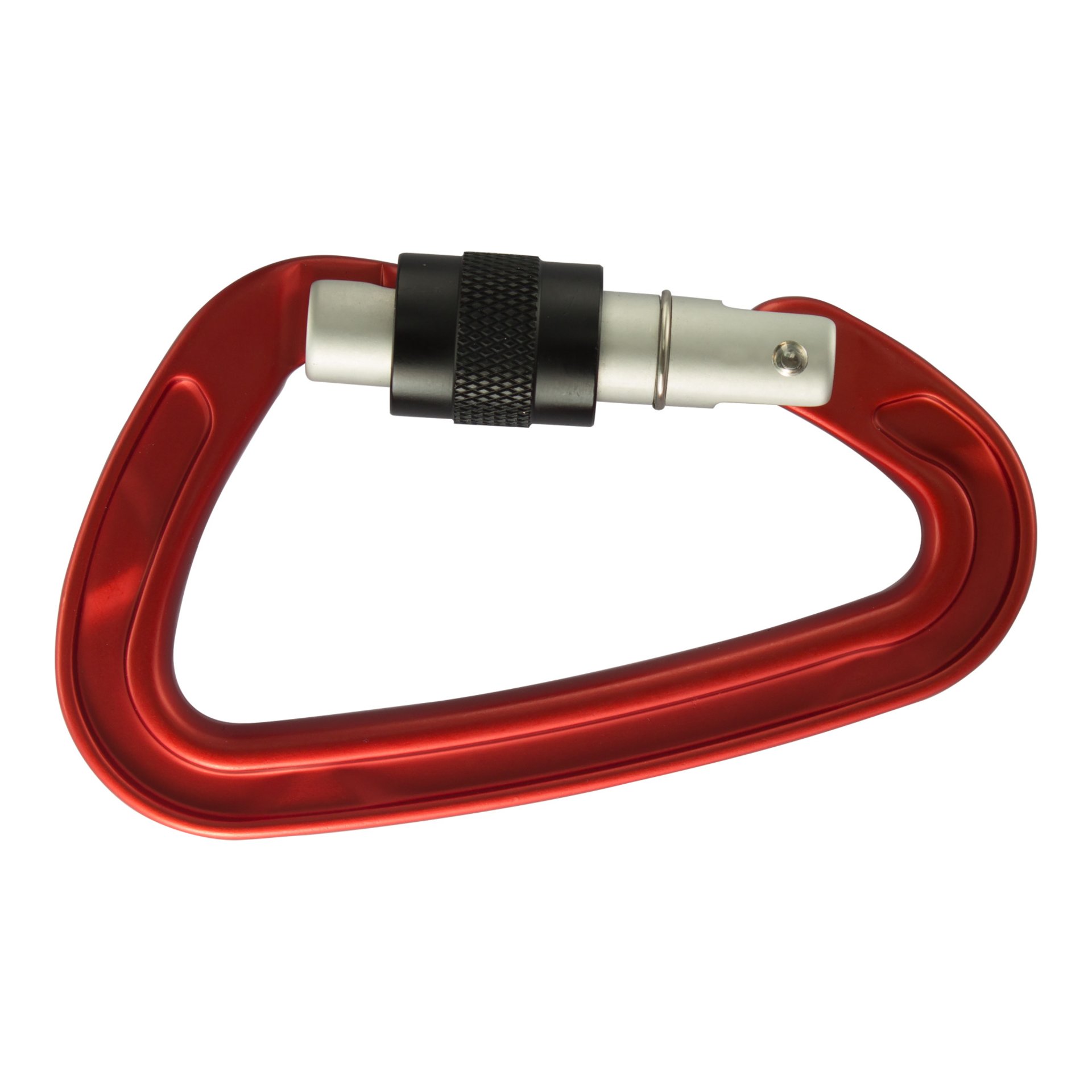 Elektronik, Hardware, Rauchrohr