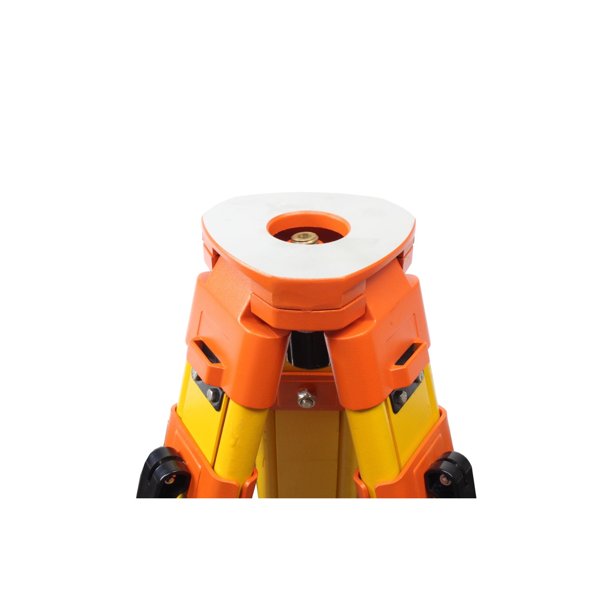 Drinnen, Badezimmer, Zimmer, Toilette, Spielzeug