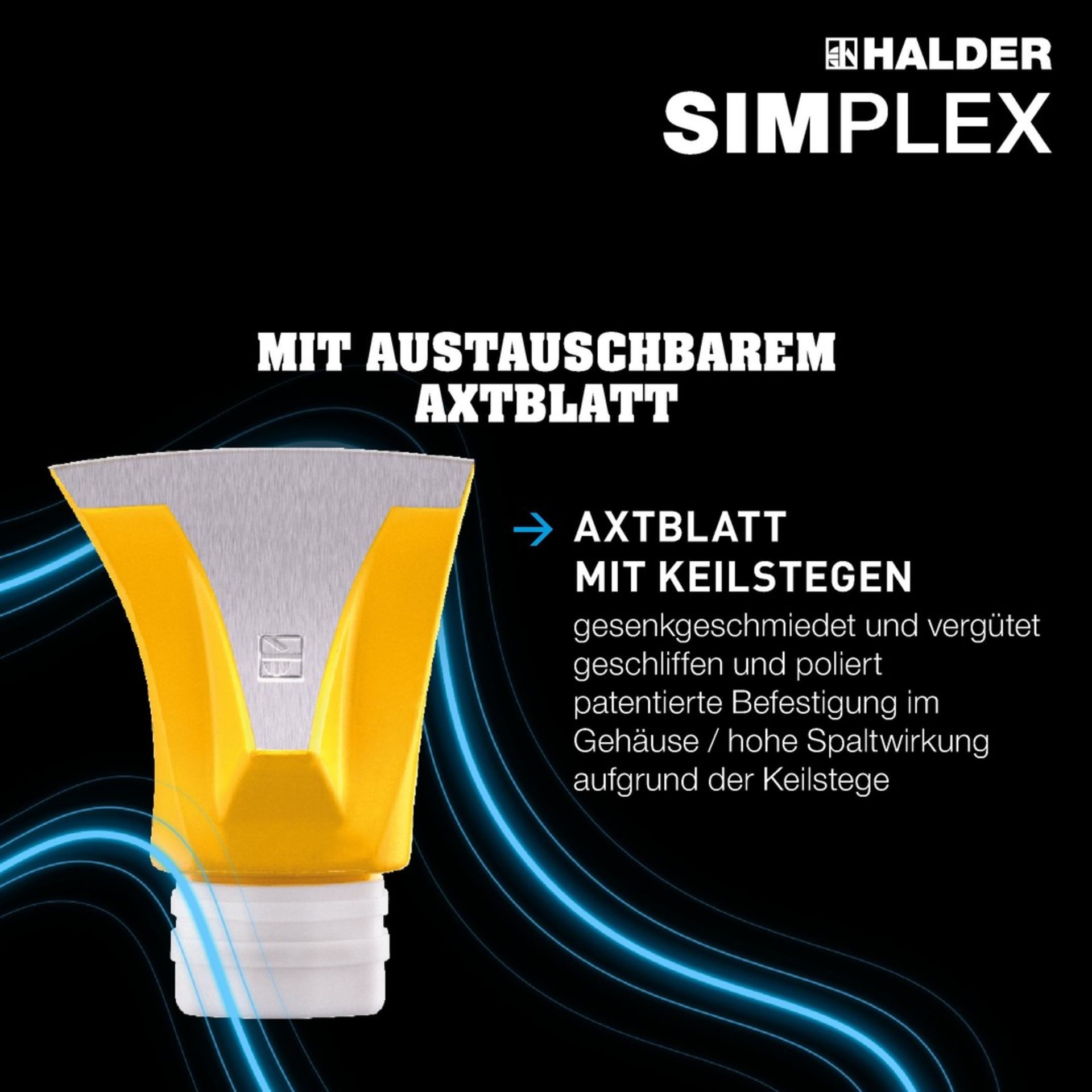 Licht, Werbung