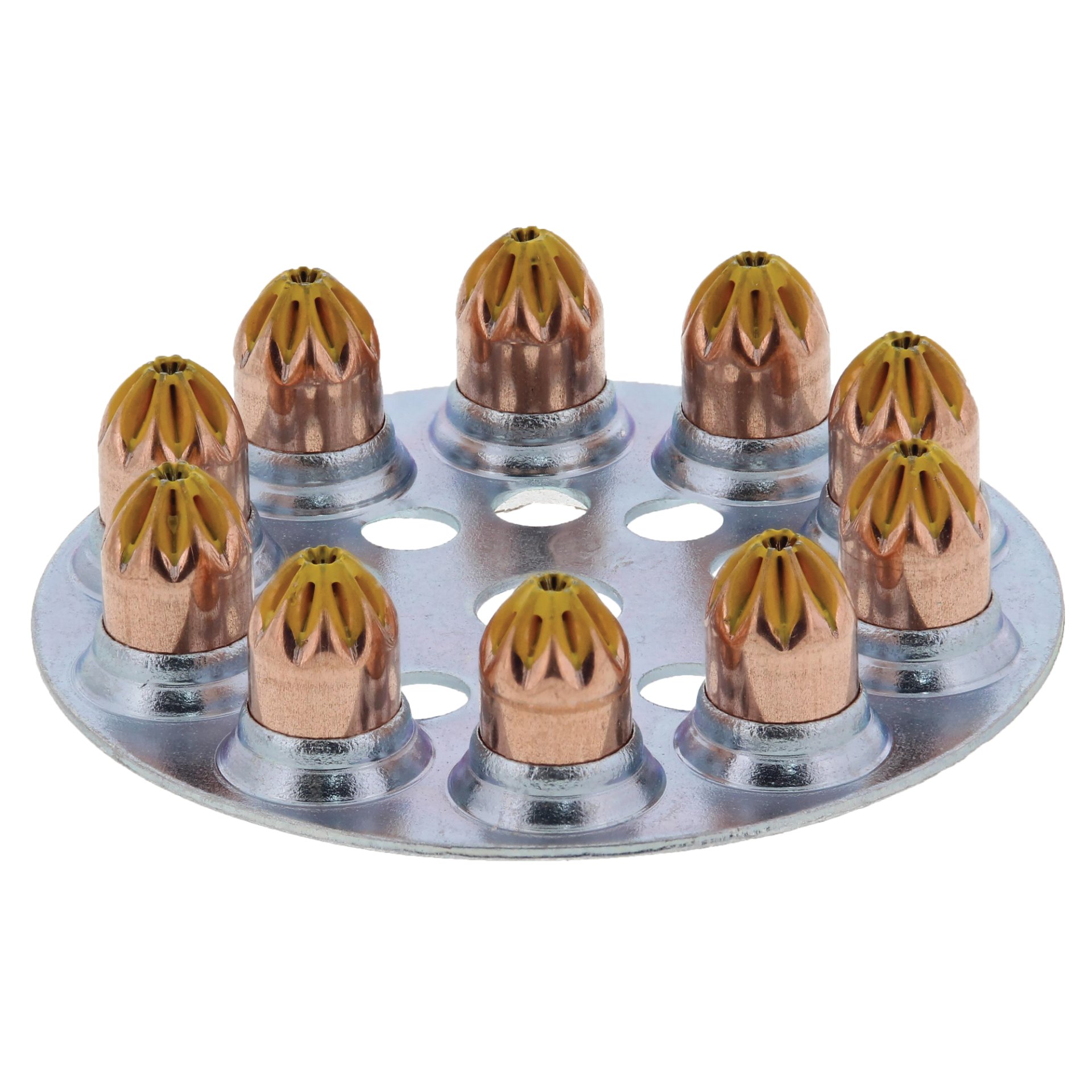 Schach, Spiel, Munition, Waffe