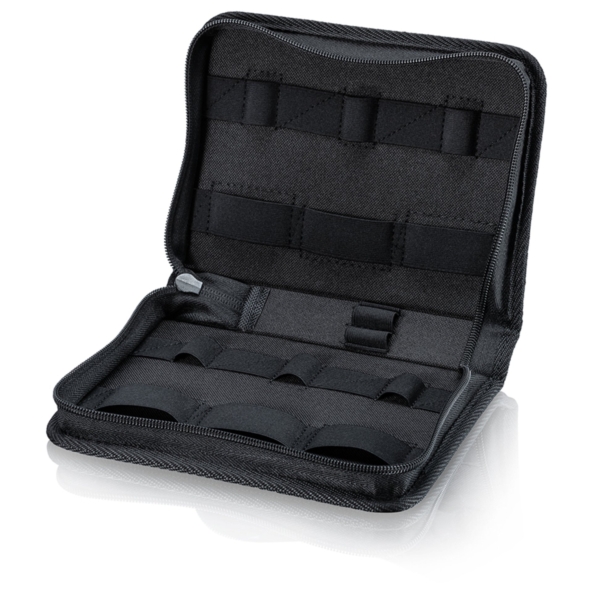 Feuerwaffe, Waffe, Pistole, Handfeuerwaffe, Tasche