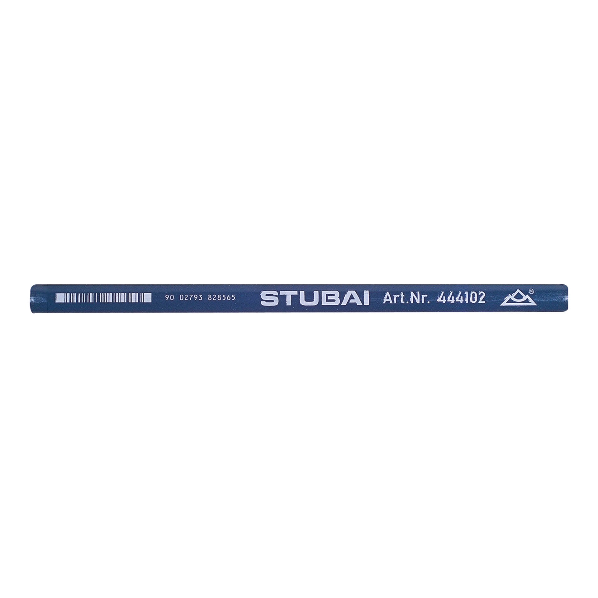 Stubai Kombi Zimmermannsstift 240 mm