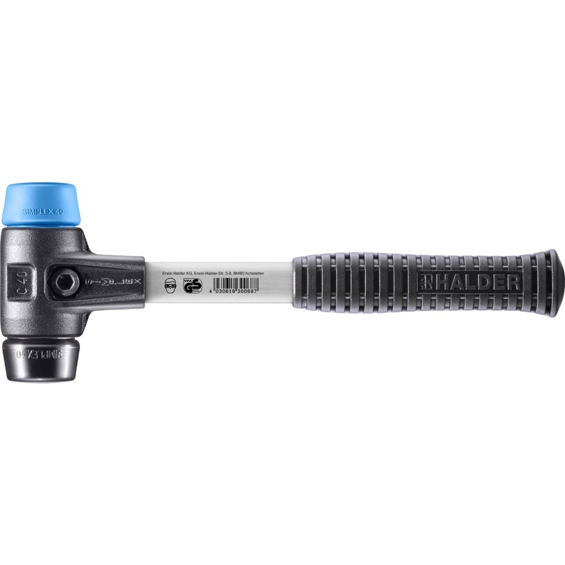 Gerät, Hammer, Werkzeug