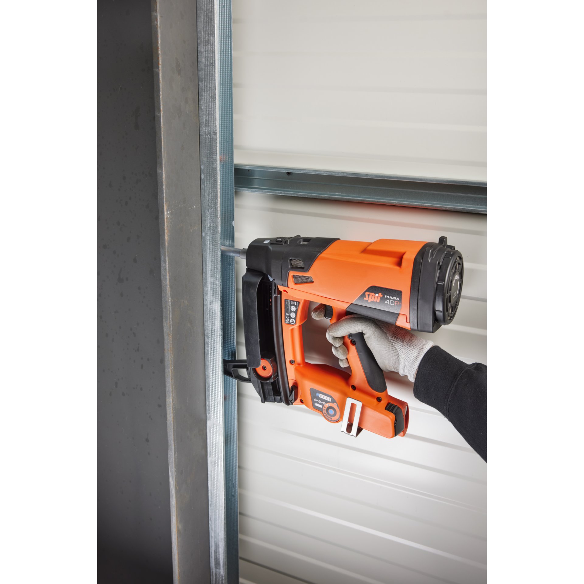 Gerät, Elektrische Bohrmaschine, Werkzeug, Drinnen, Innenarchitektur