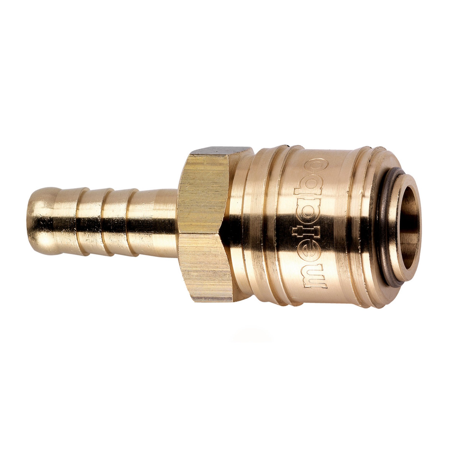Adapter, Elektronik