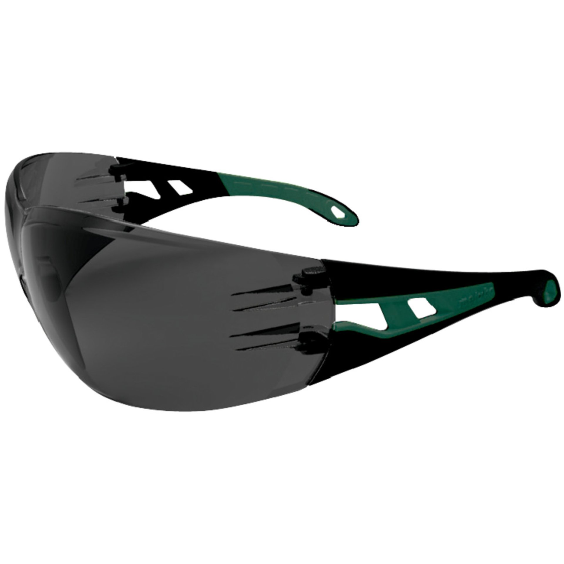Zubehor, Sonnenbrille, Brillen