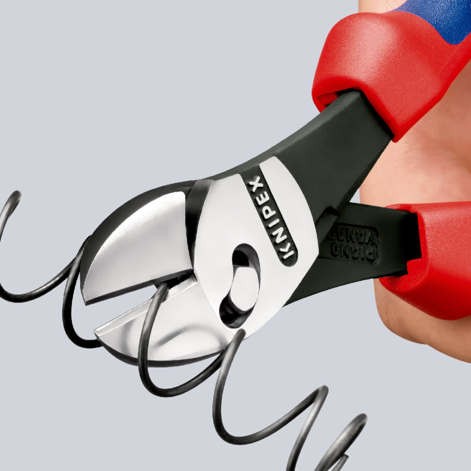 Föhn, Gerät, Elektrisches Gerät, Elektronik, Hardware