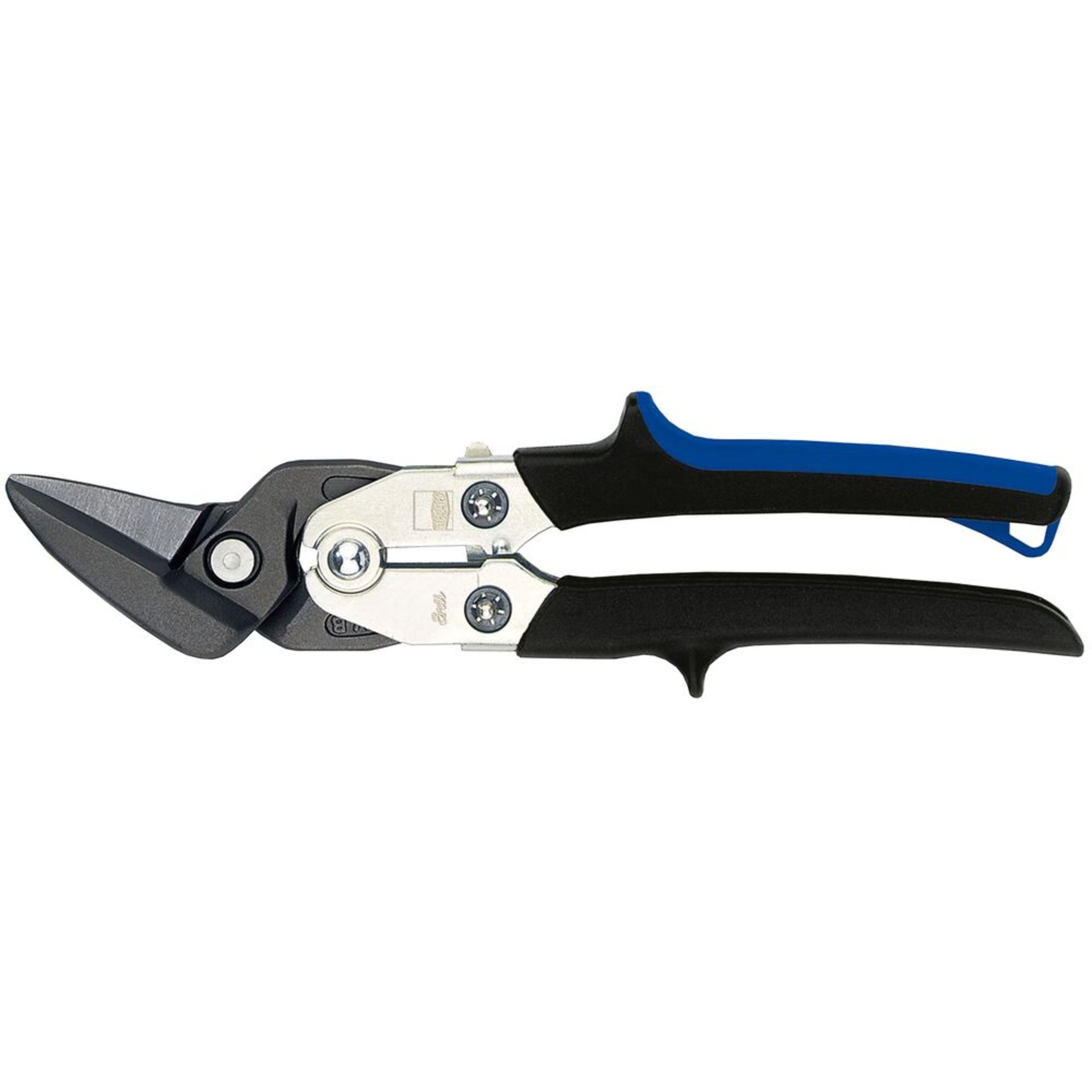 Durchlaufschere D27 Klinge, Waffe, Dolch, Messer