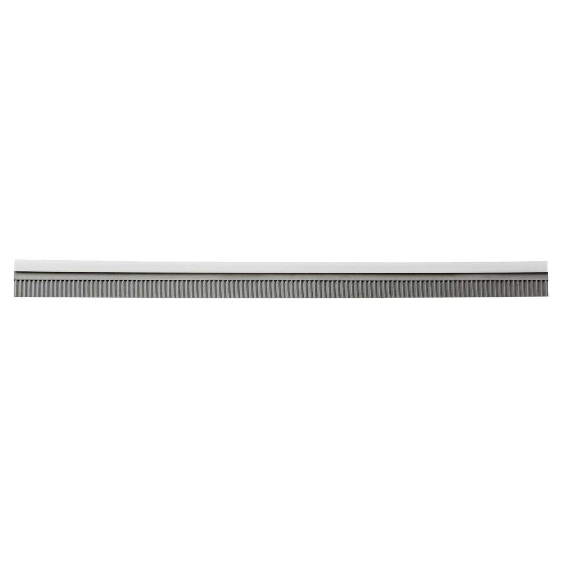 Hikoki Bürstenleiste 450mm für 782265