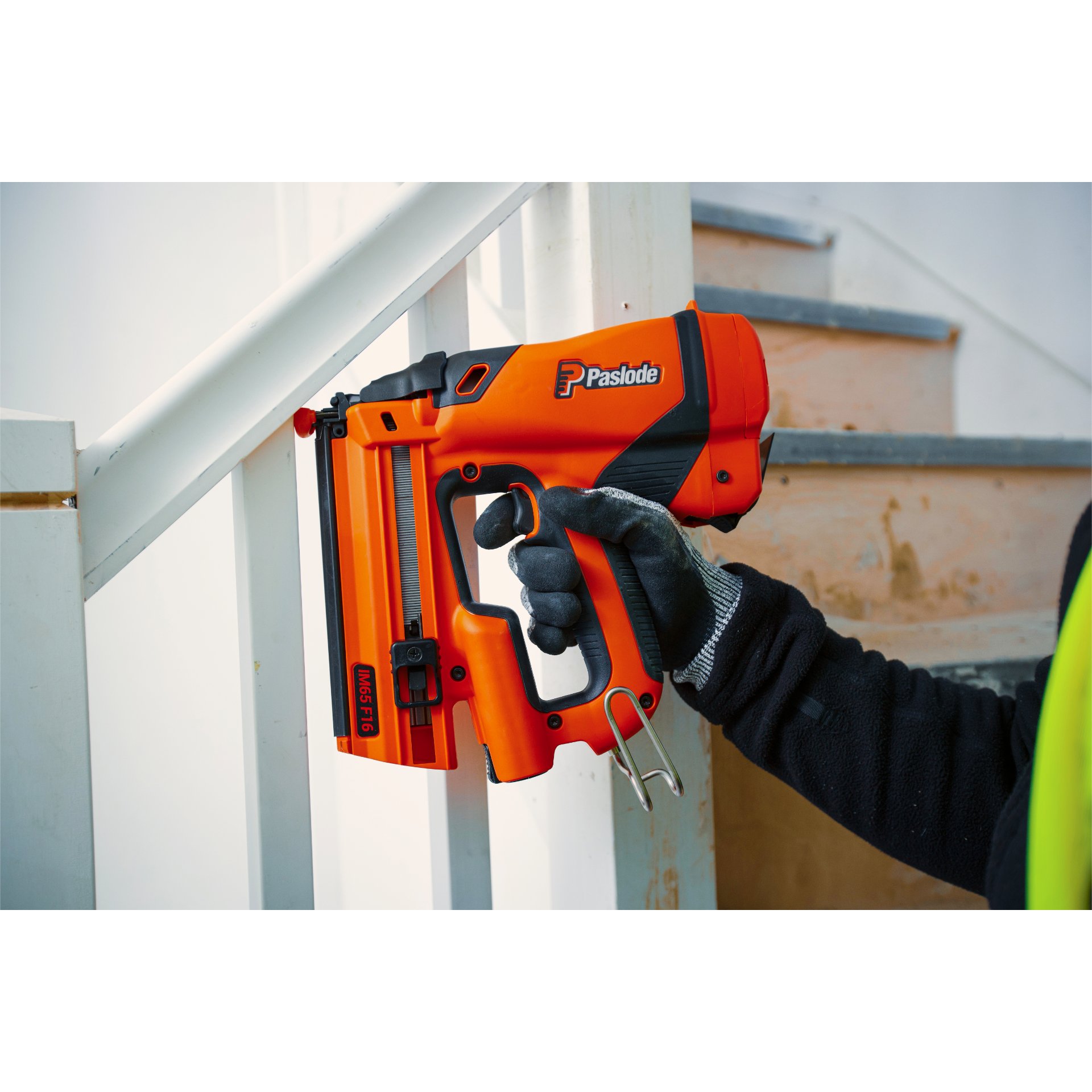 Gerät, Elektrische Bohrmaschine, Werkzeug, Drinnen, Innenarchitektur