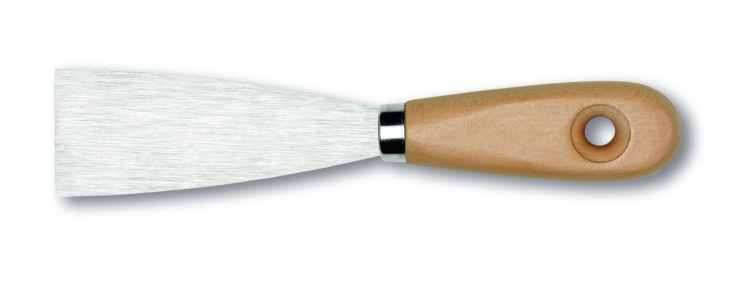 Picard Malerspachtel (0075075-040)