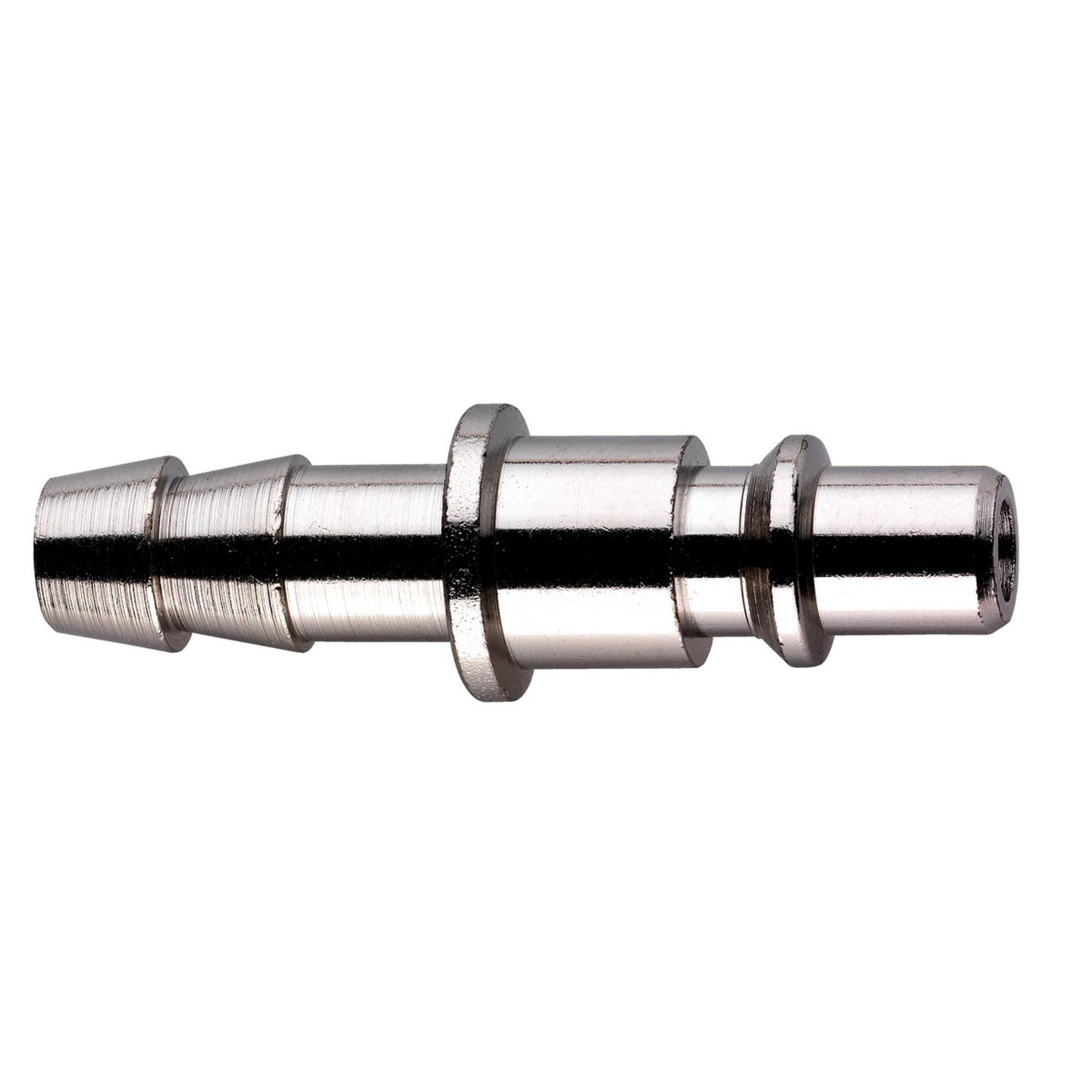Adapter, Elektronik