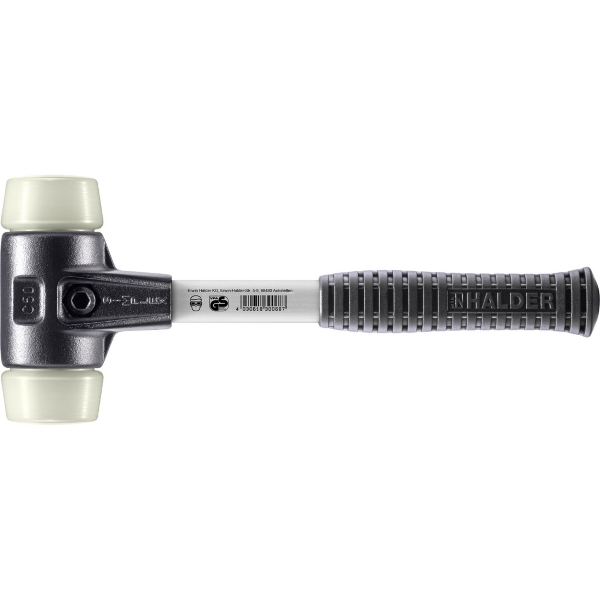 Gerät, Hammer, Werkzeug, Rasiermesser, Holzhammer