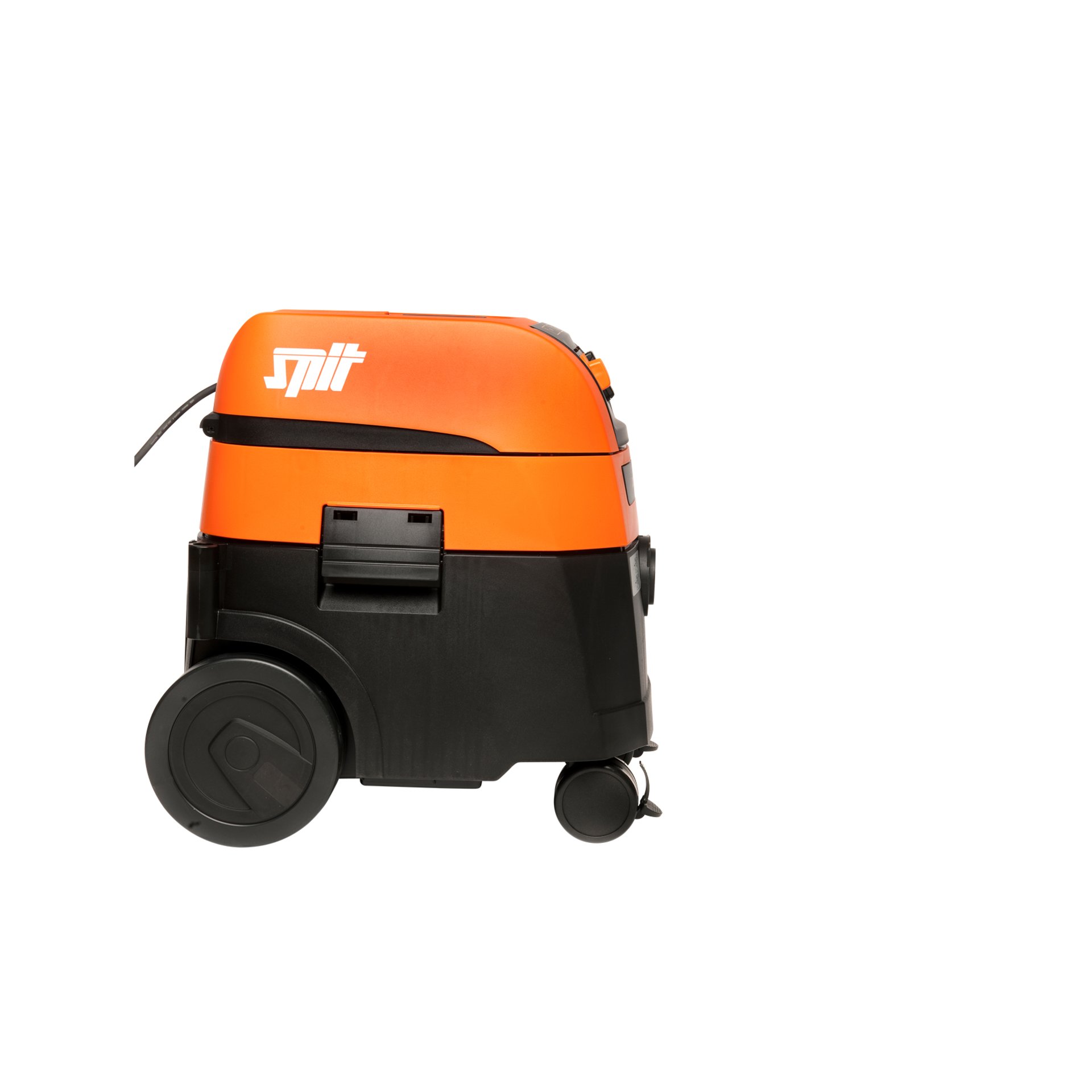 Gerät, Elektrisches Gerät