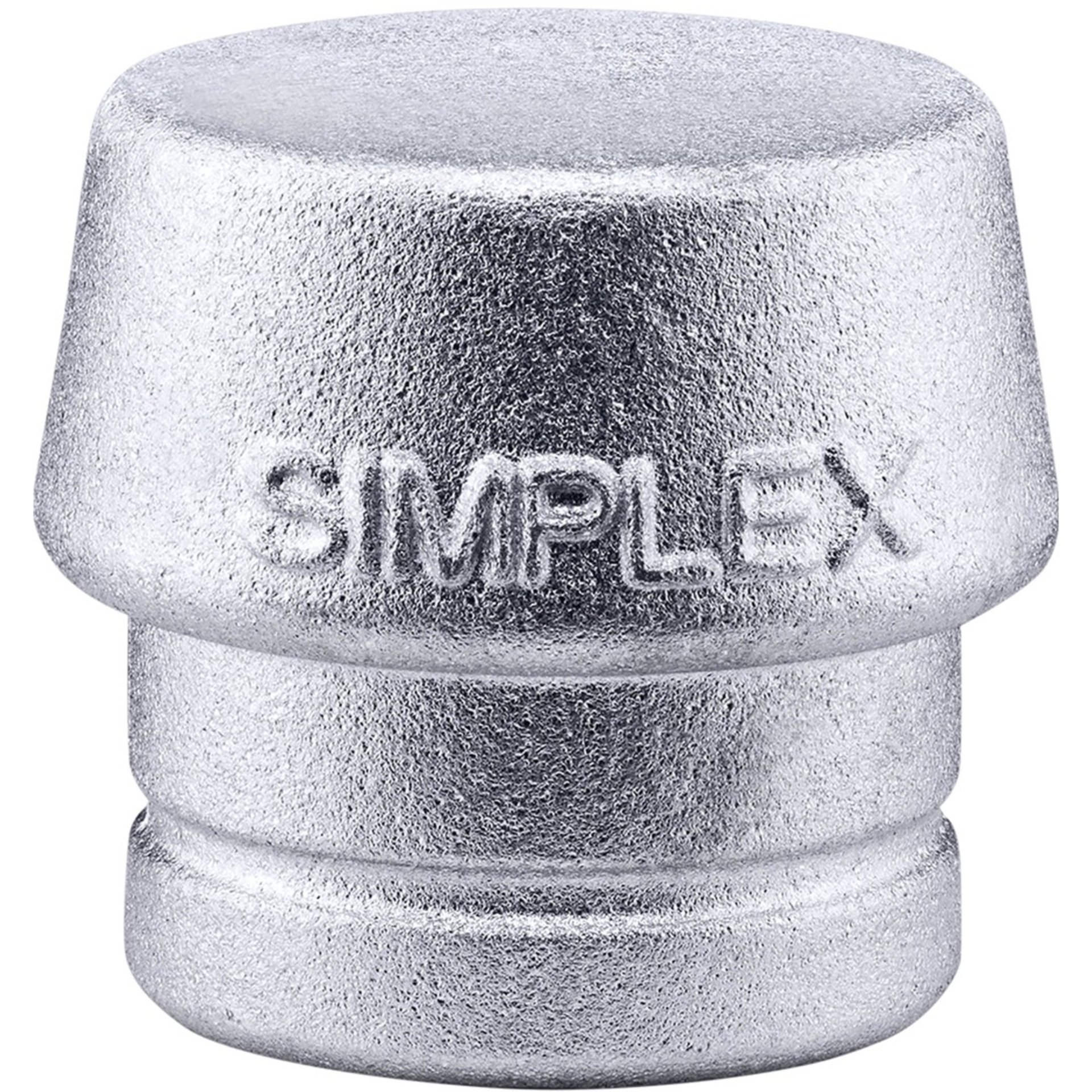 Aluminium