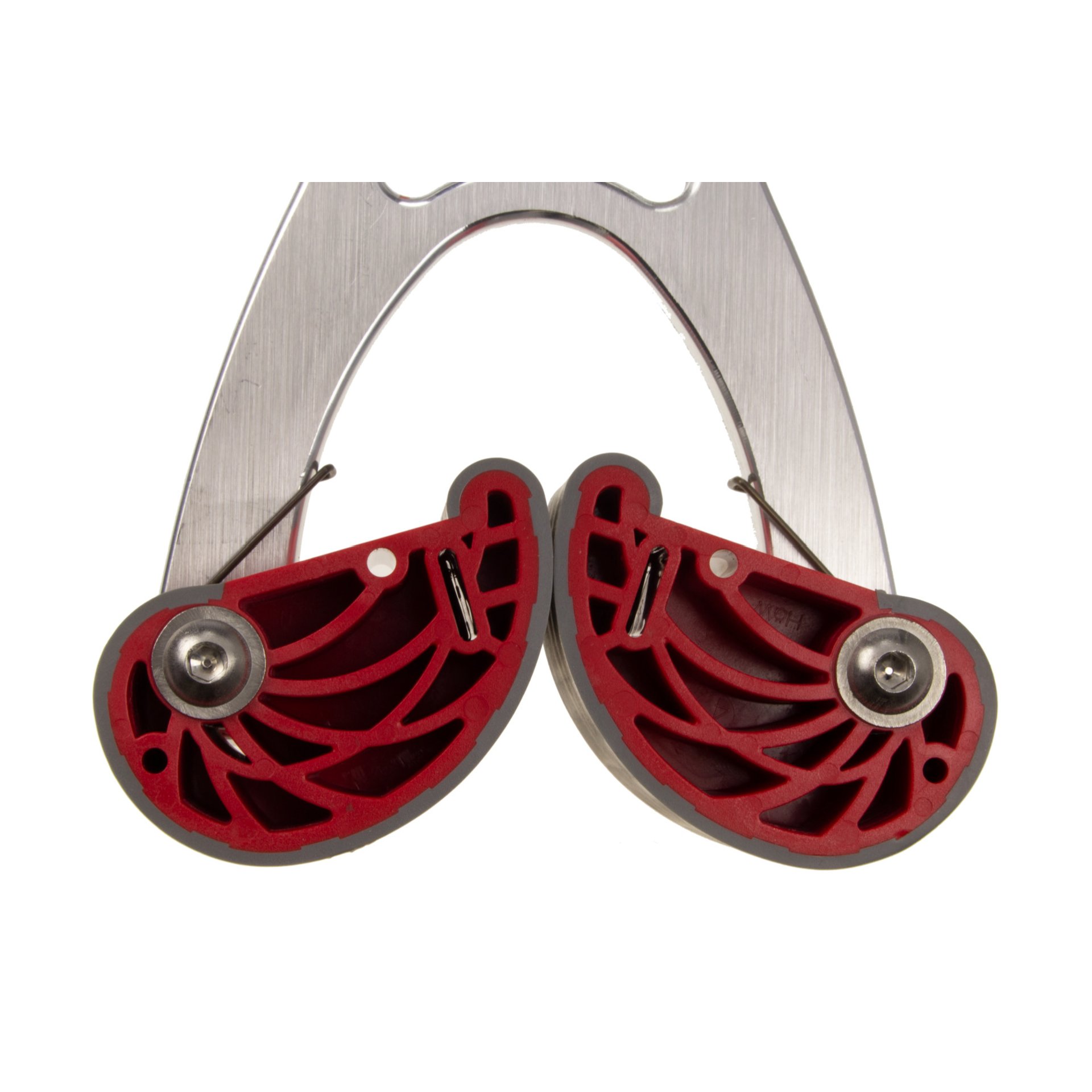 Zubehor, Ohrring, Schmuck, Maschine, Rad