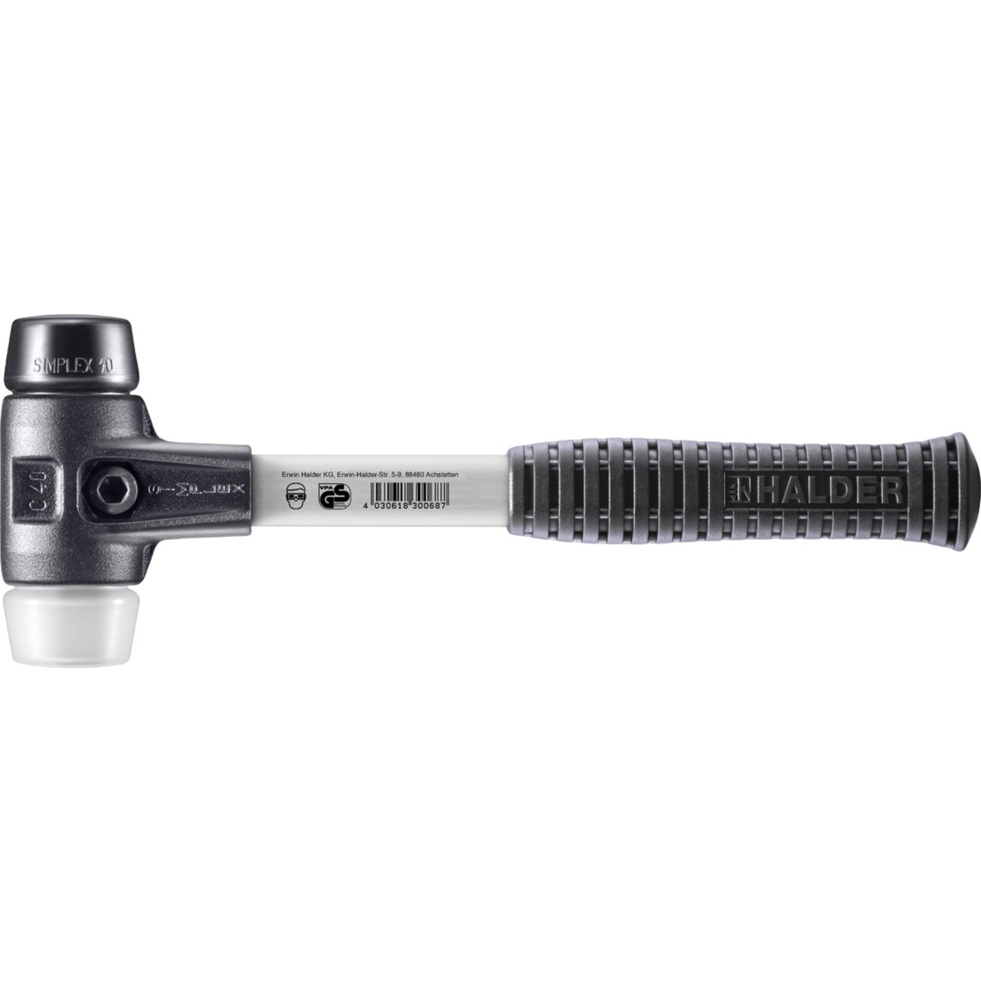 Gerät, Hammer, Werkzeug, Rasiermesser, Waffe