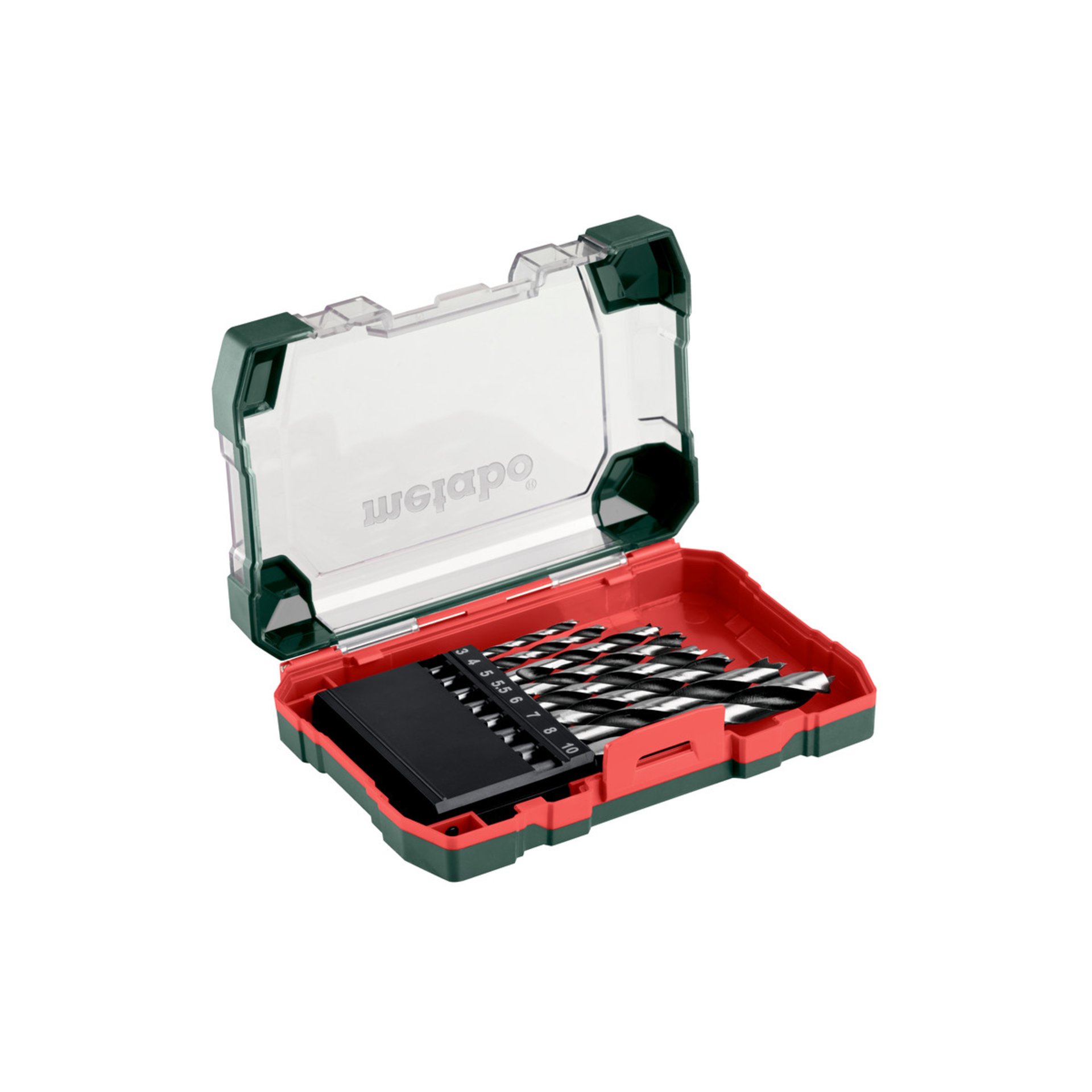 Erste Hilfe, Computer, Laptop, PC, Computerausrüstung
