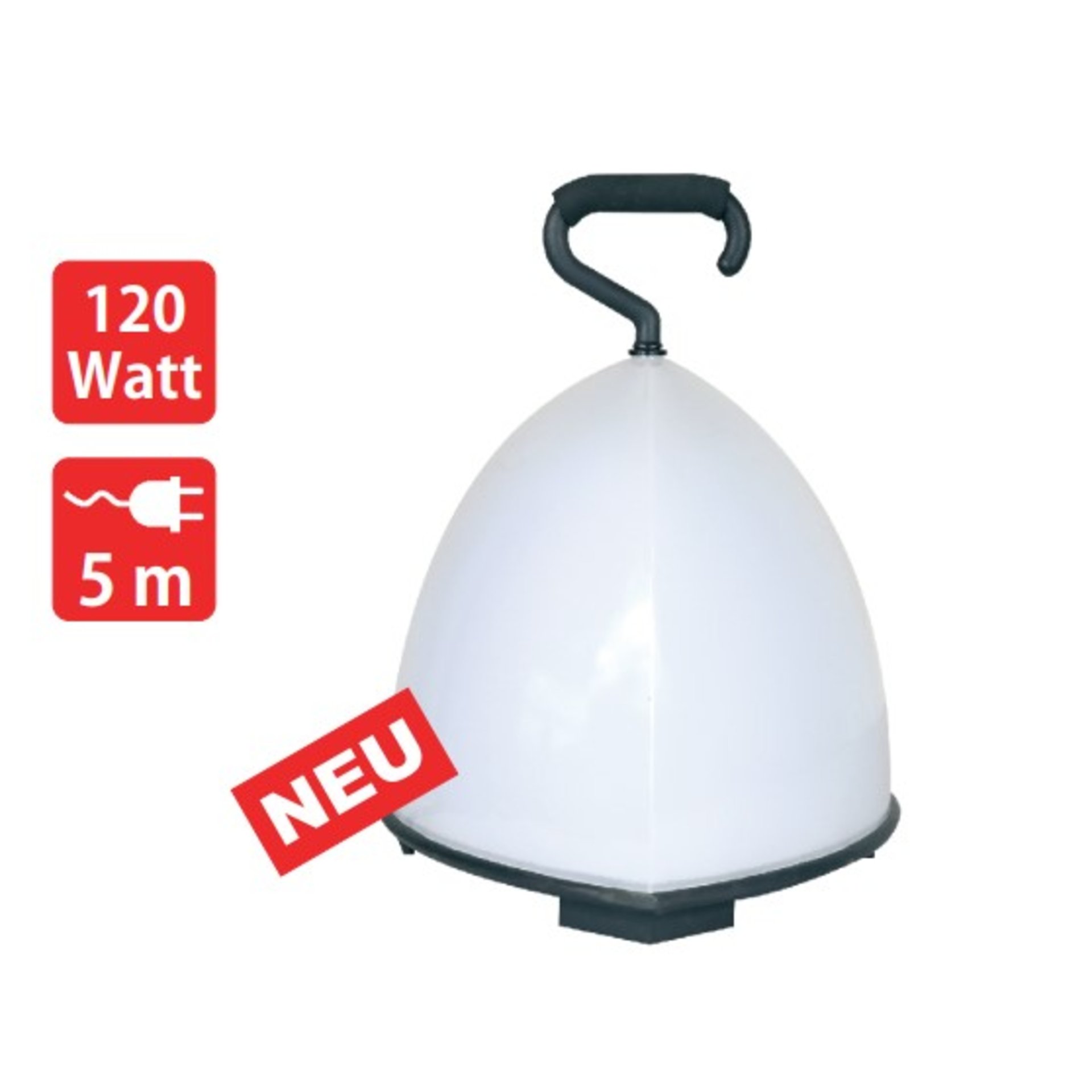 Elektronik, Hardware, Lampe