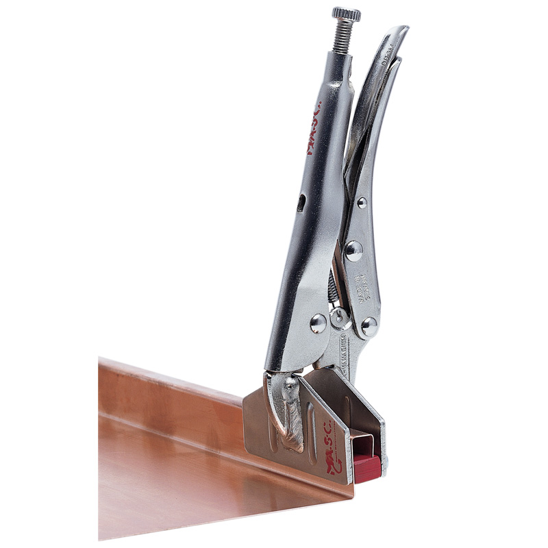 scharengripzange-masc