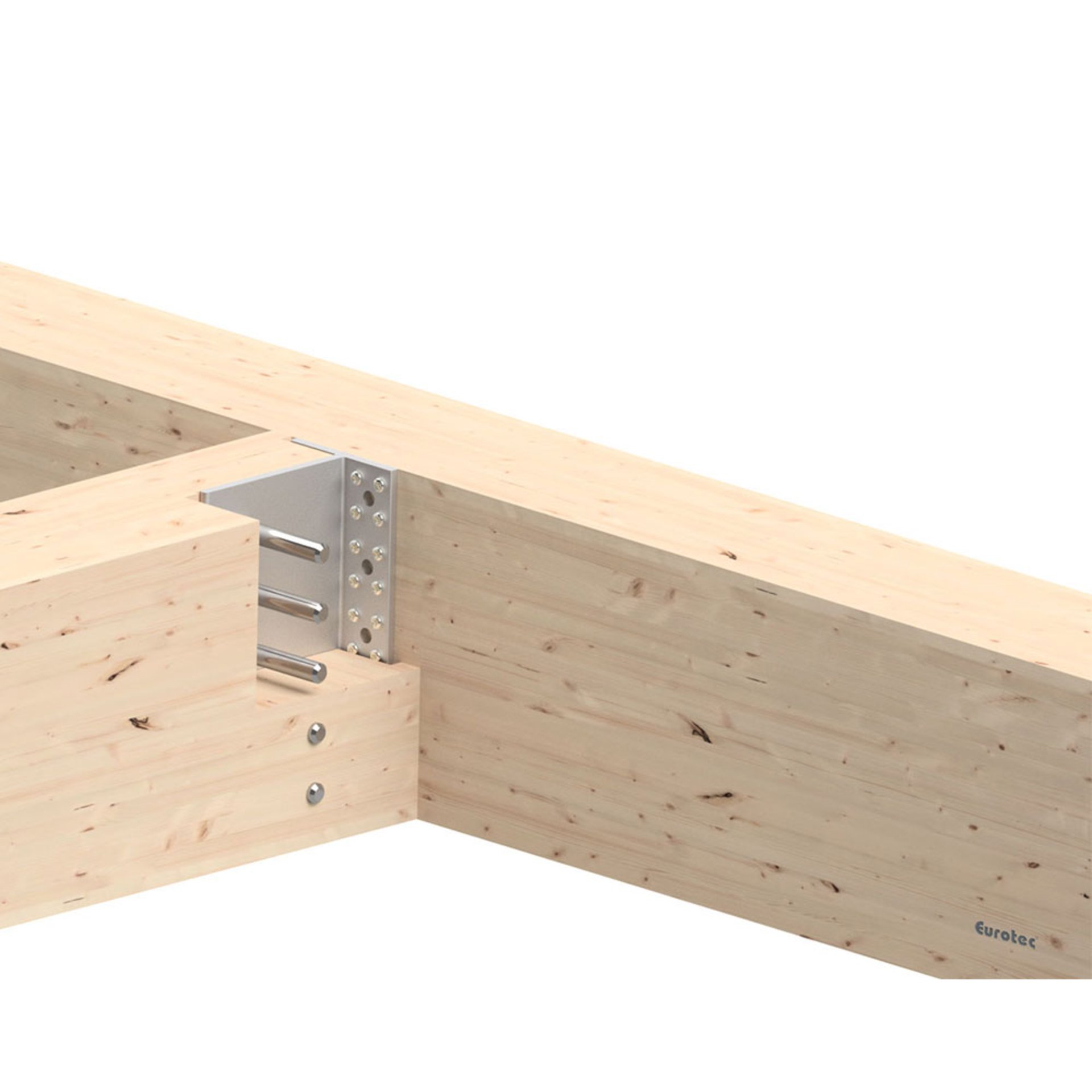 Sperrholz, Holz, Schublade, Mobiliar