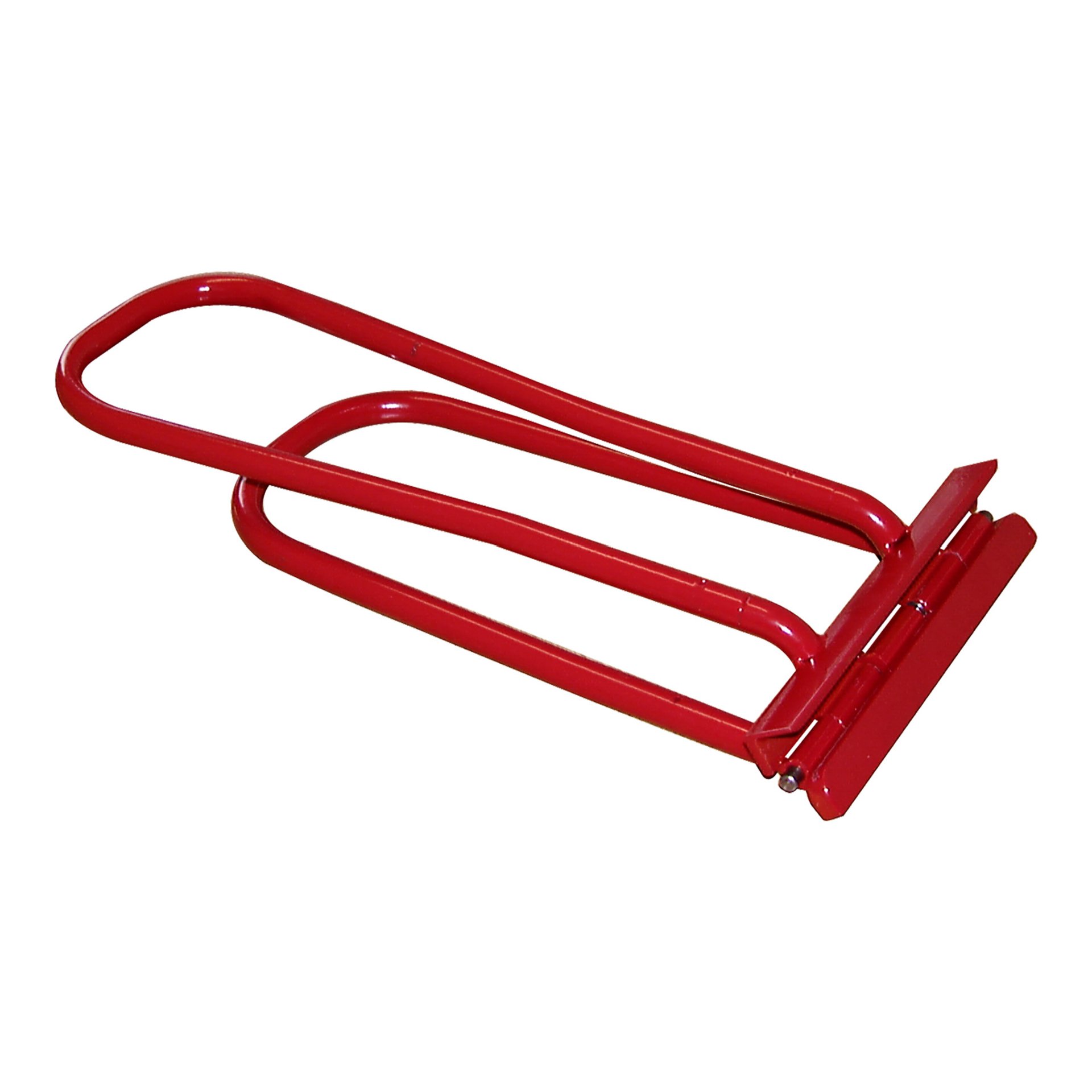 Stubai Winkeldoppelfalzer 200 mm