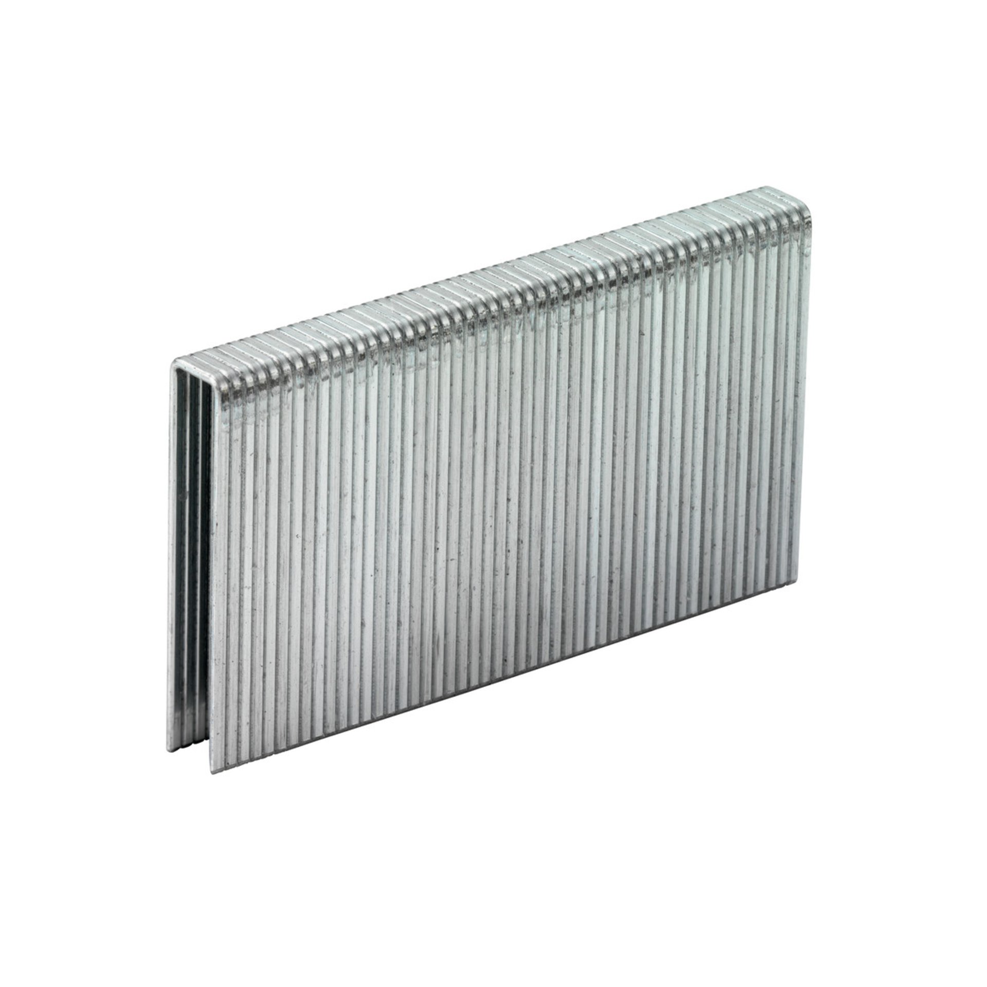 Aluminium