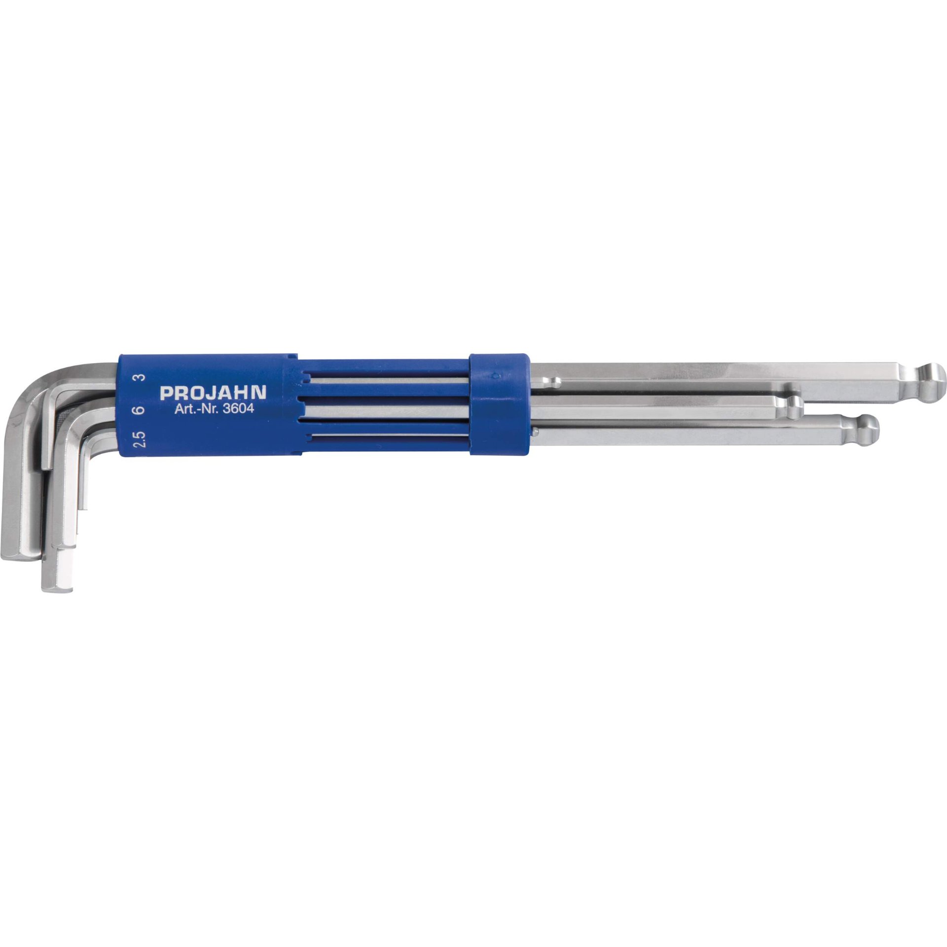 Inbussschlüssel, Spurstange, Sechskantschlüssel, Kreuzschlitz, Werkzeugsatz