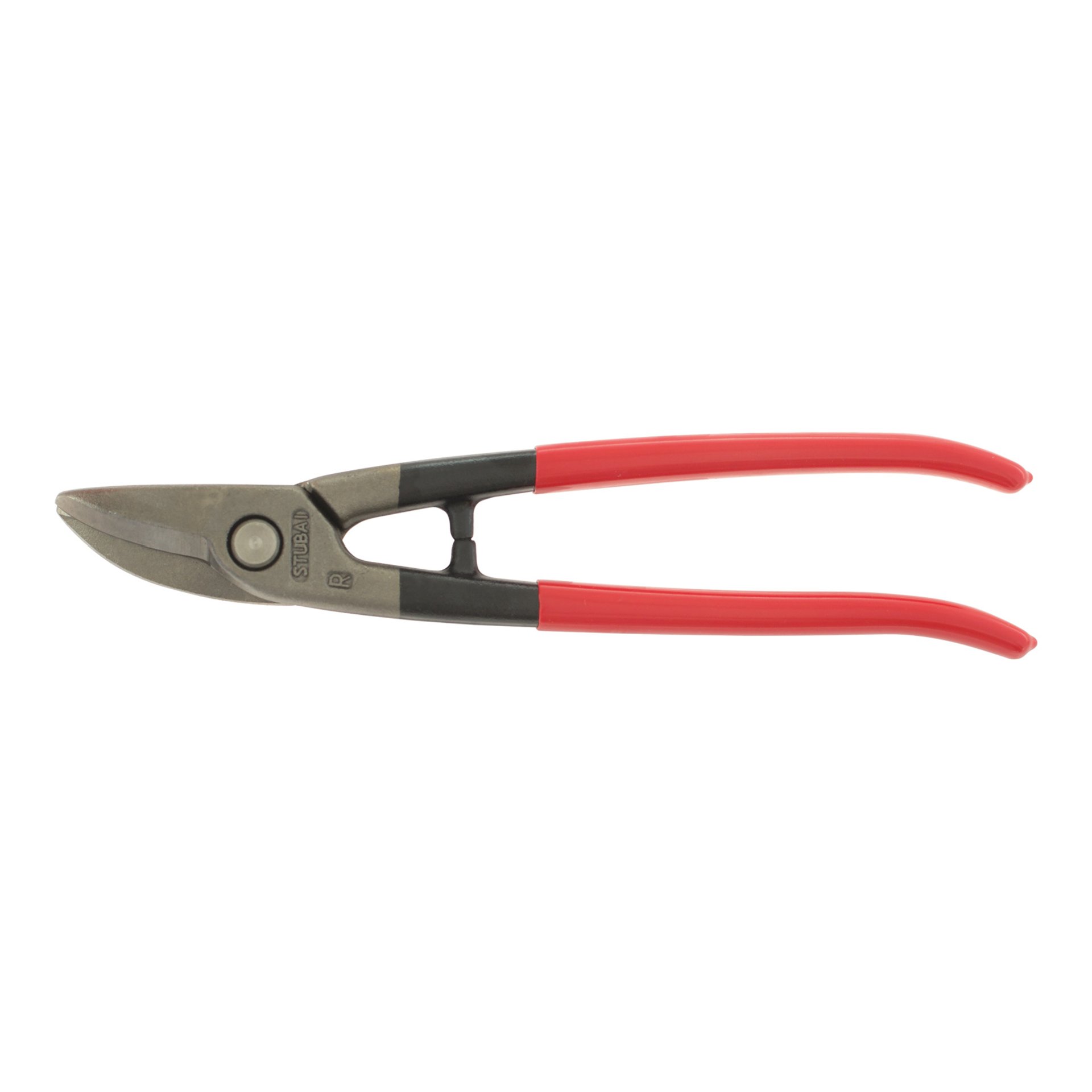 Stubai Rundlochschere