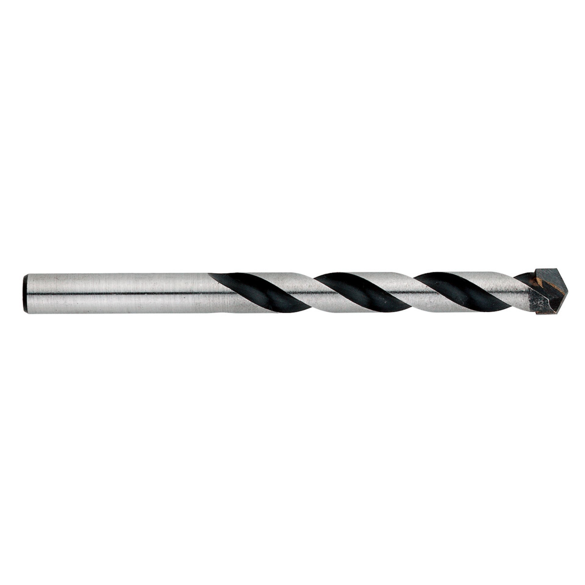 HM-Steinbohrer  3x60 mm (627467000)