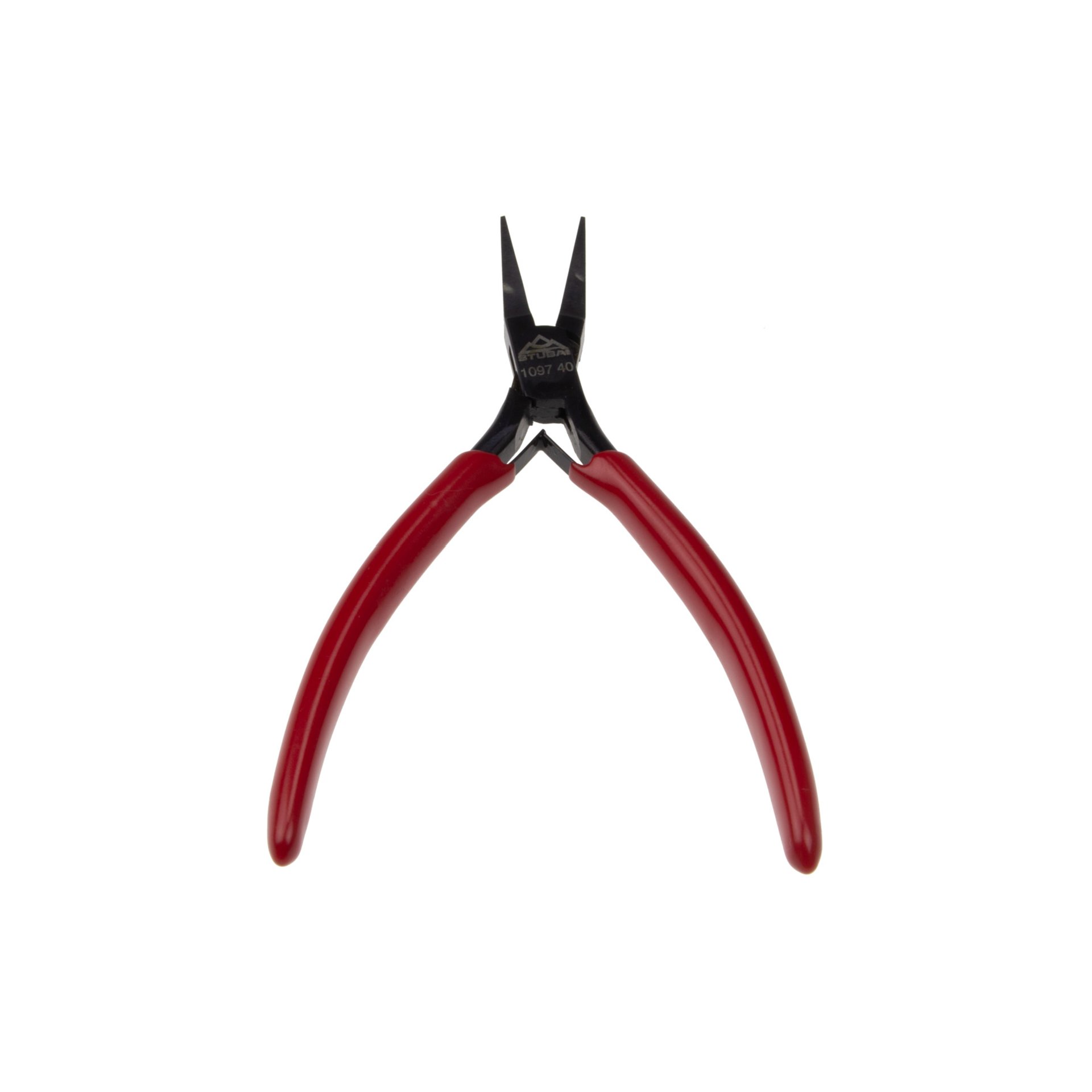 Gerät, Zangen, Werkzeug