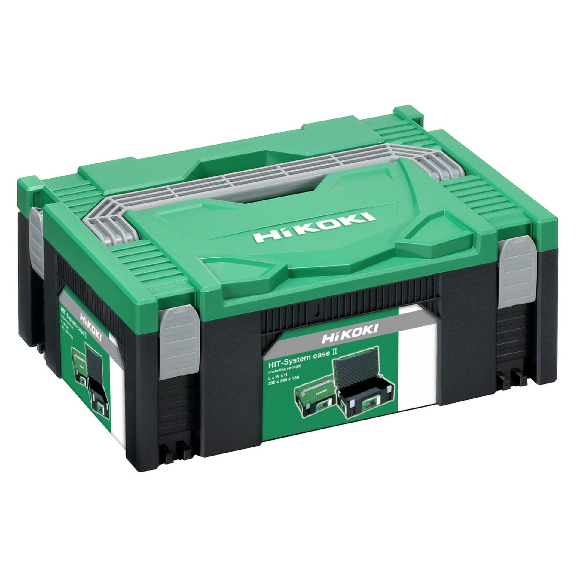 Spielzeug, Elektronik, Hardware, Computerausrüstung
