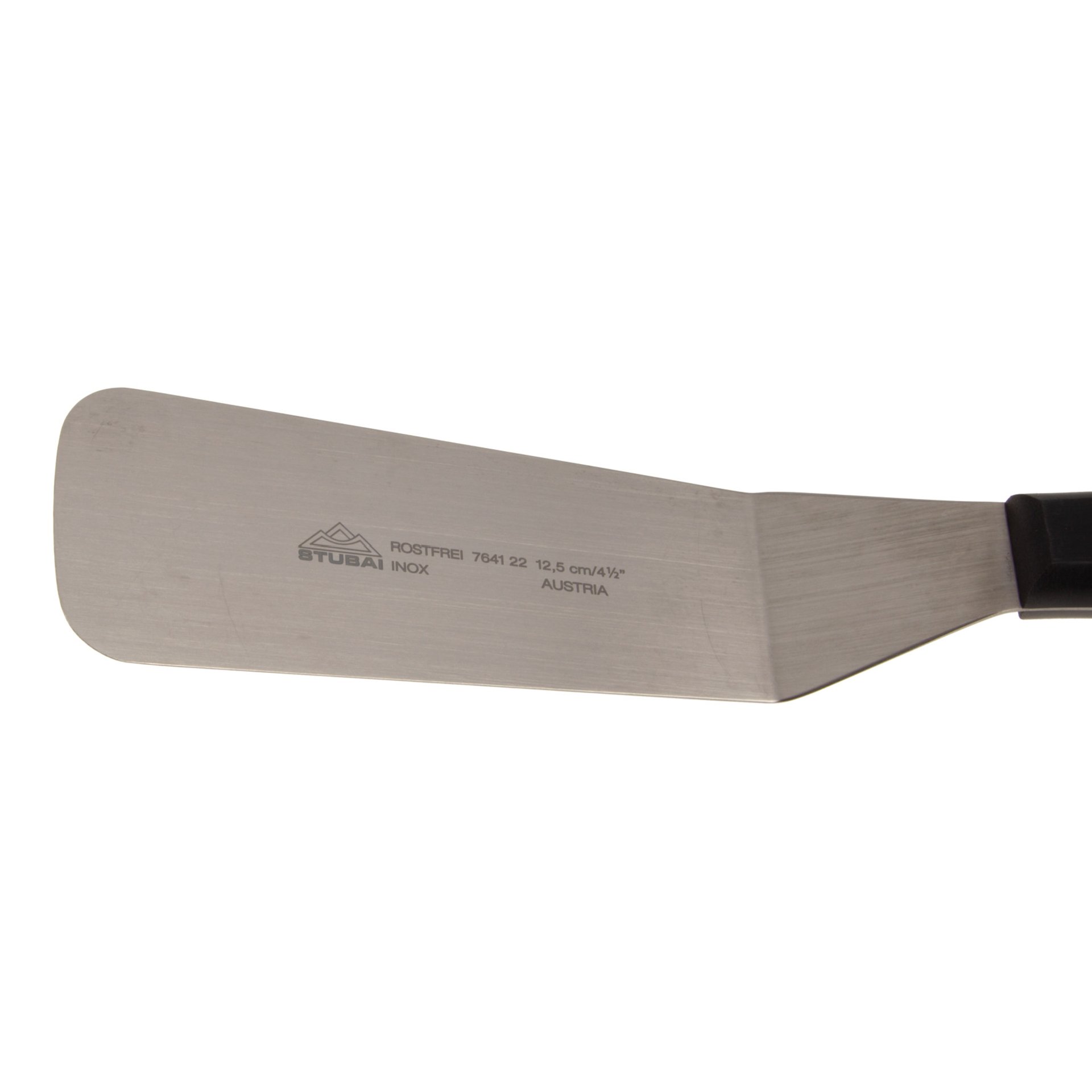 Ruder, Küchenutensilien, Spatel