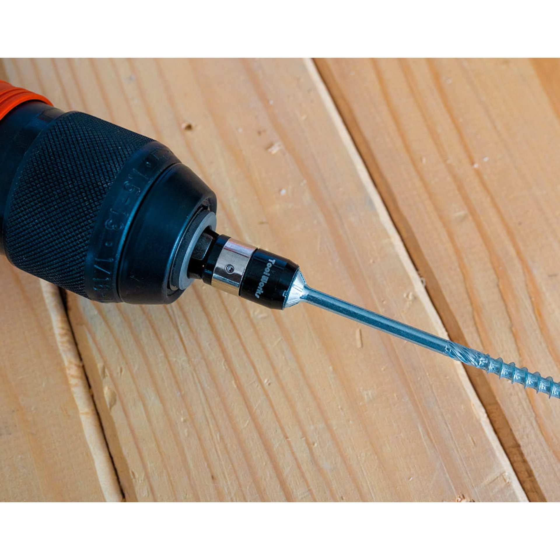 Drinnen, Innenarchitektur, Gerät, Elektrische Bohrmaschine, Schraubenzieher