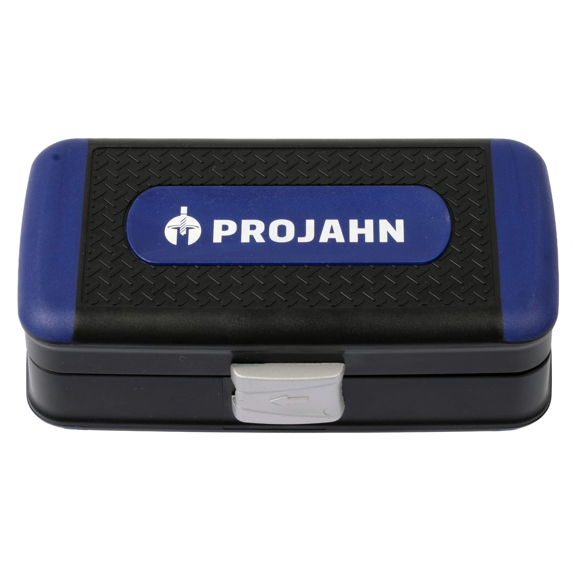 brieftasche, werkzeug, koffer, schlüssel, projan