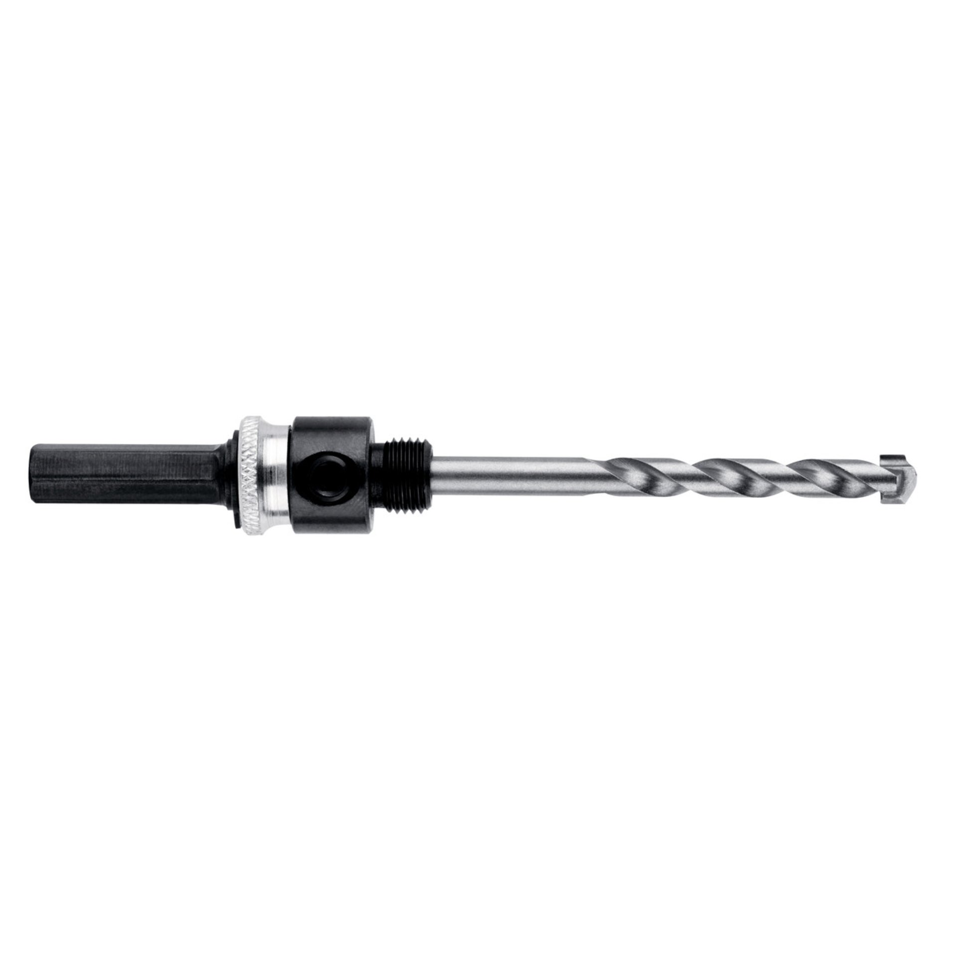 Adapter SW9/ 1/2" -20 UNF, Ø14-30mm, HM  (628866000)