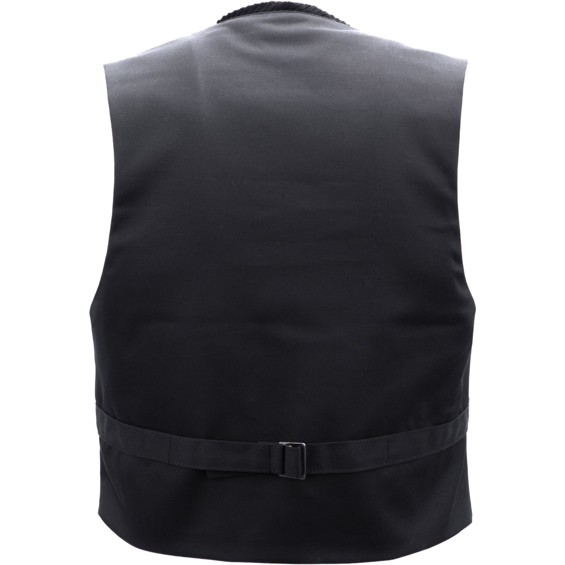 Bekleidung, Weste, Rettungsweste