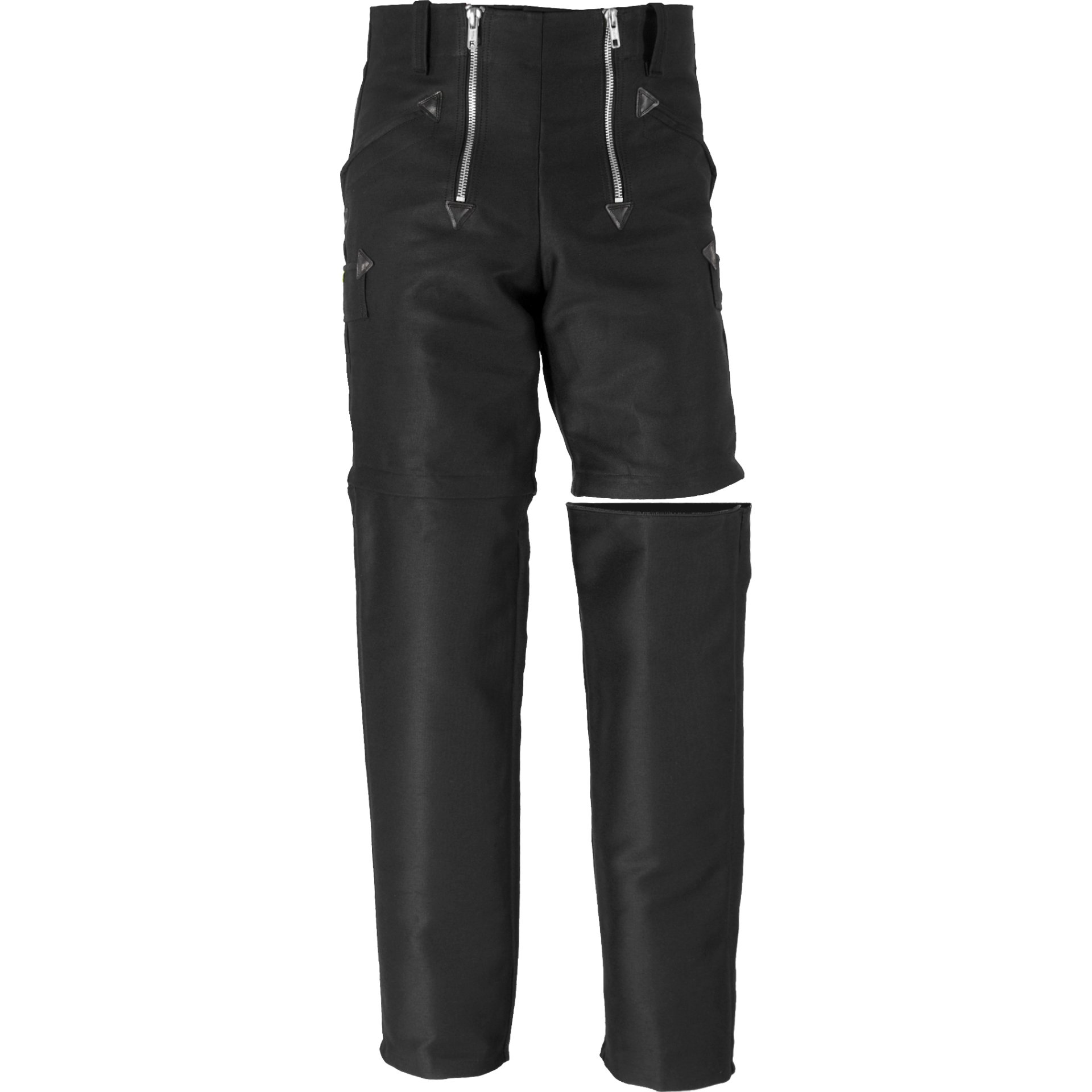 Bekleidung, Hosen, Jeans