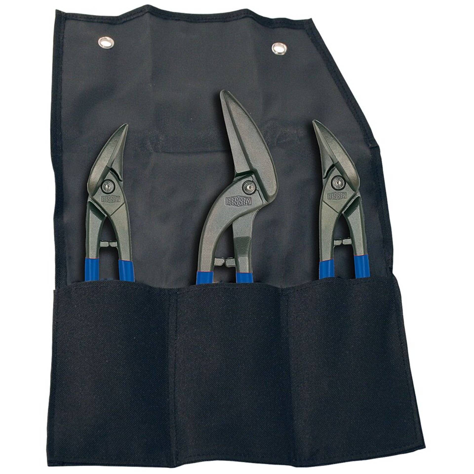 Zubehör, Tasche, Handtasche, Gerät