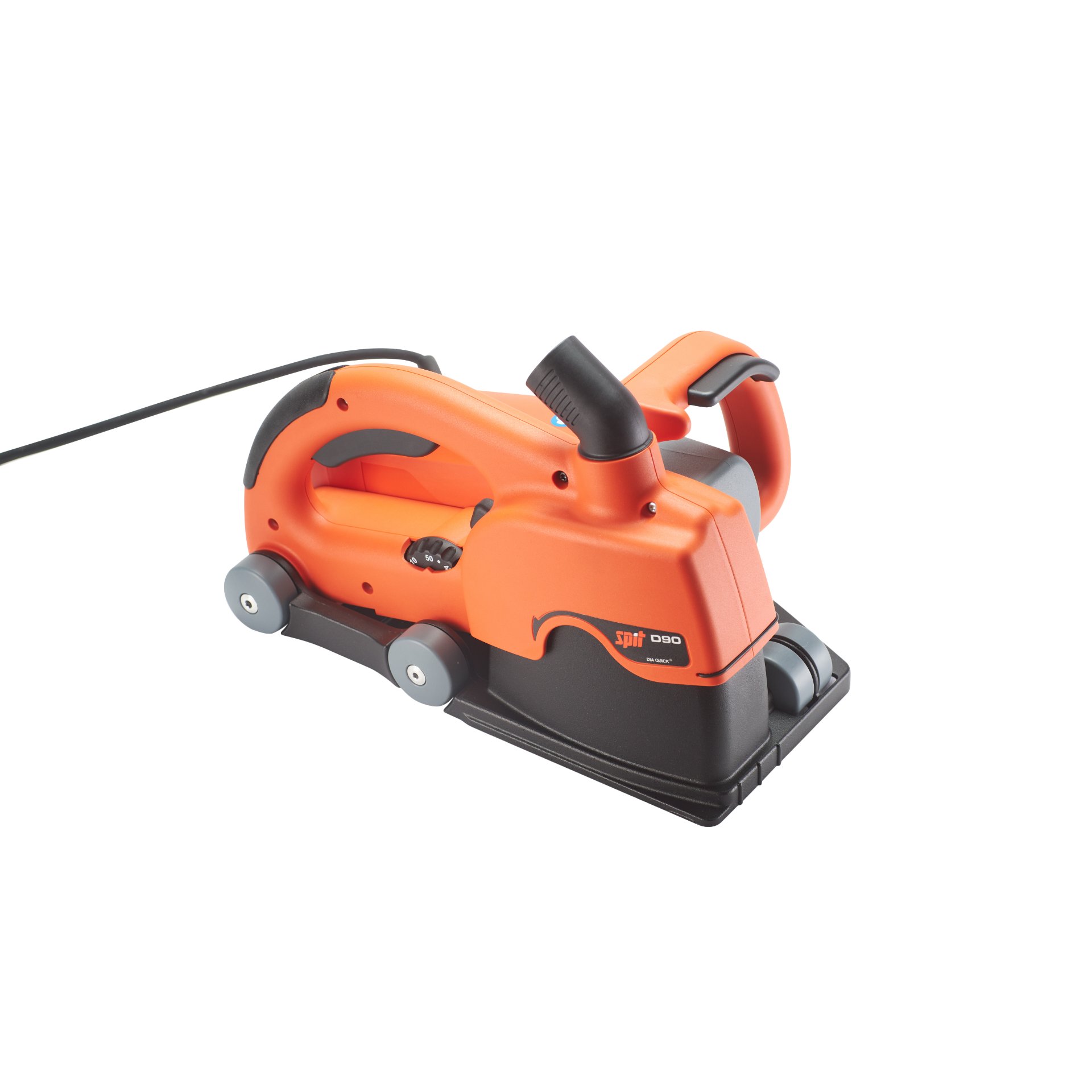 Gerät, Rasen, Rasenmäher, Pflanze, Werkzeug