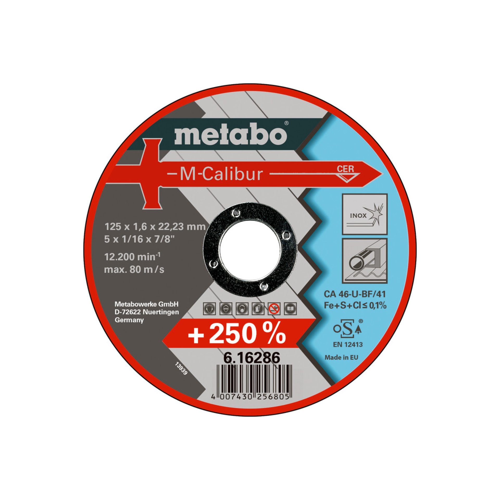 Disk, Dvd