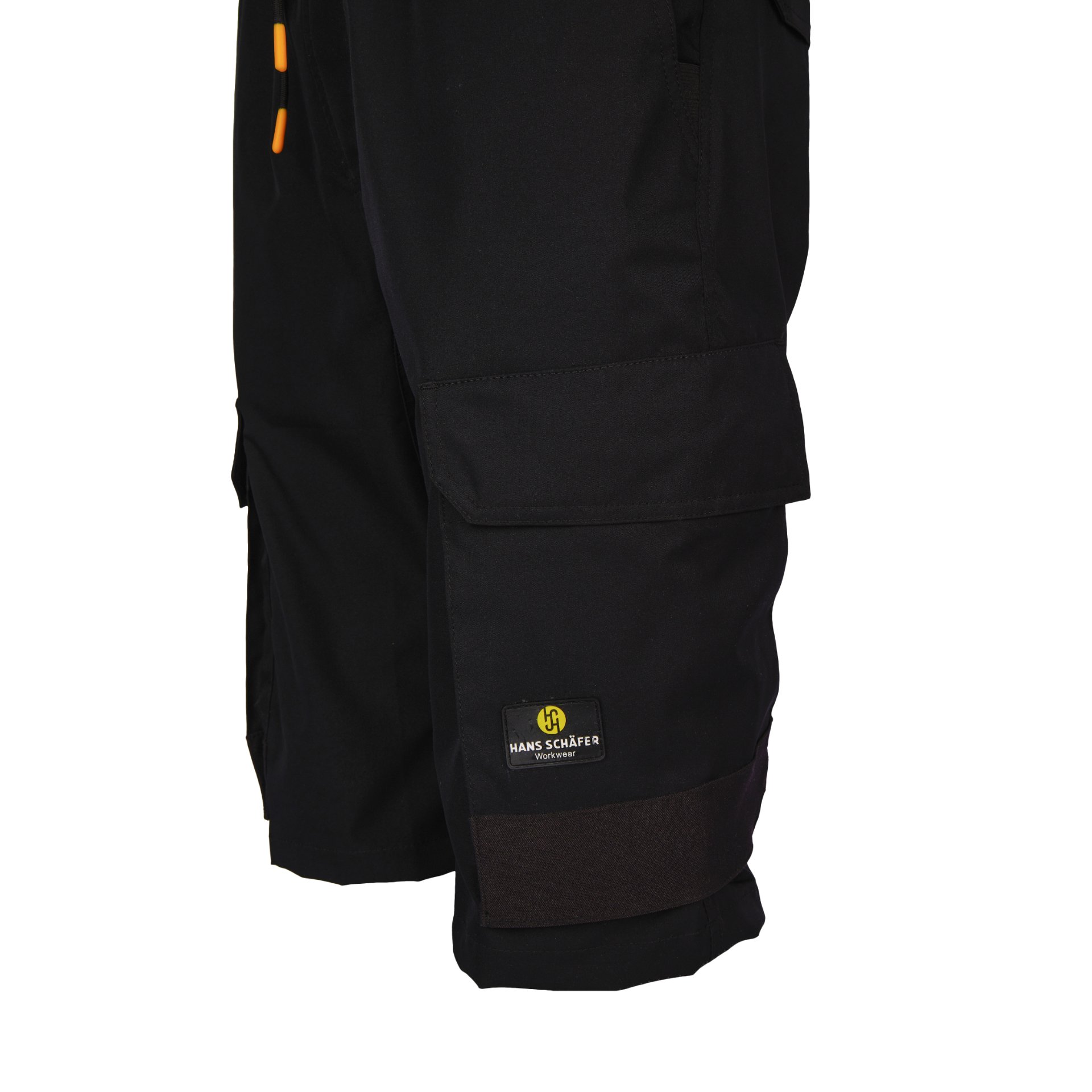 Bekleidung, Hosen, Handschuh, Kurze Hose, Mantel