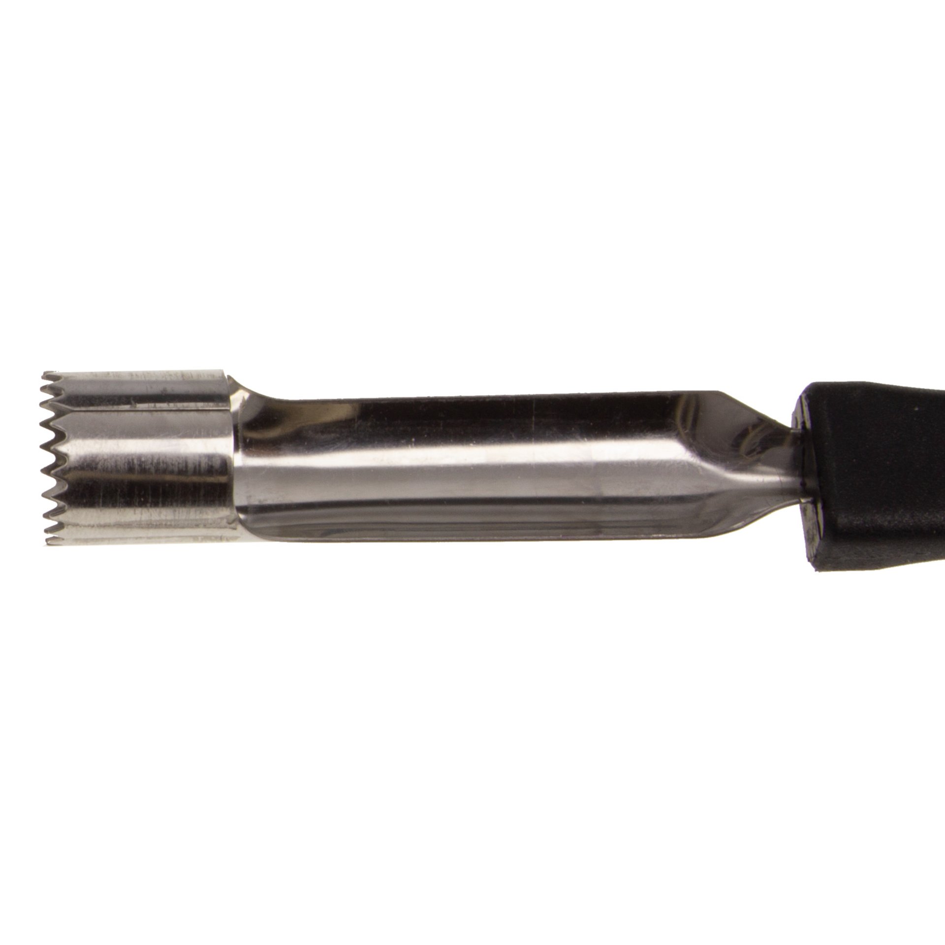 Pinsel, Gerät, Werkzeug