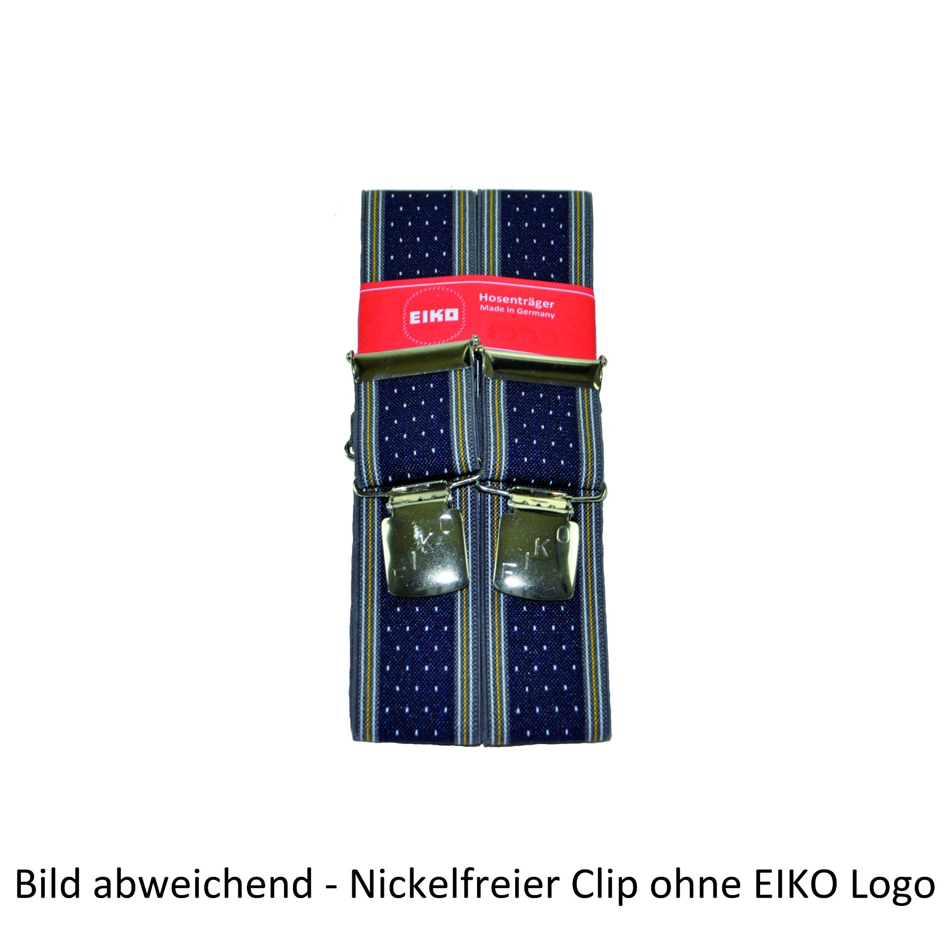 Zubehor, Formelle Kleidung, Krawatte