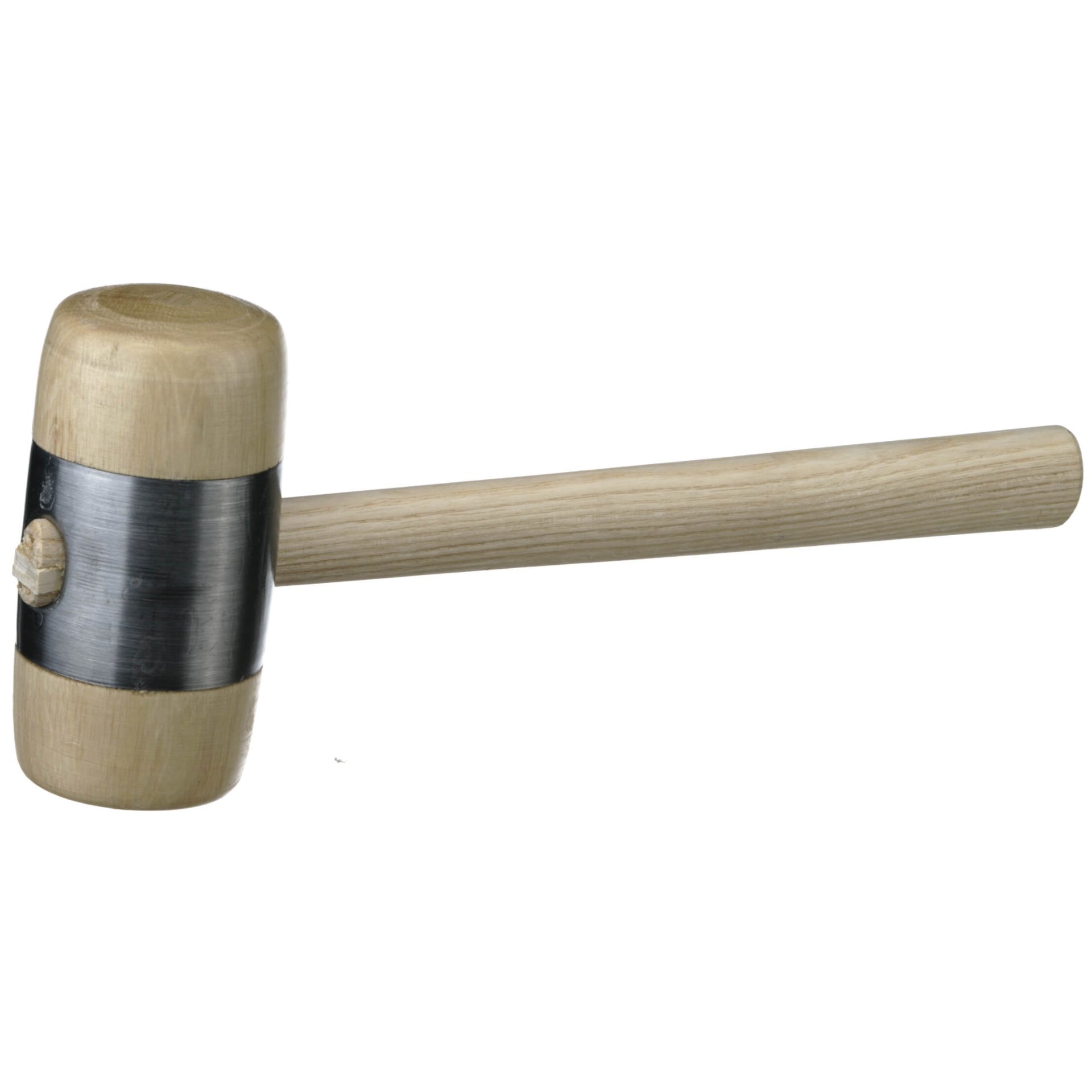 Rauchrohr, Gerät, Hammer, Werkzeug