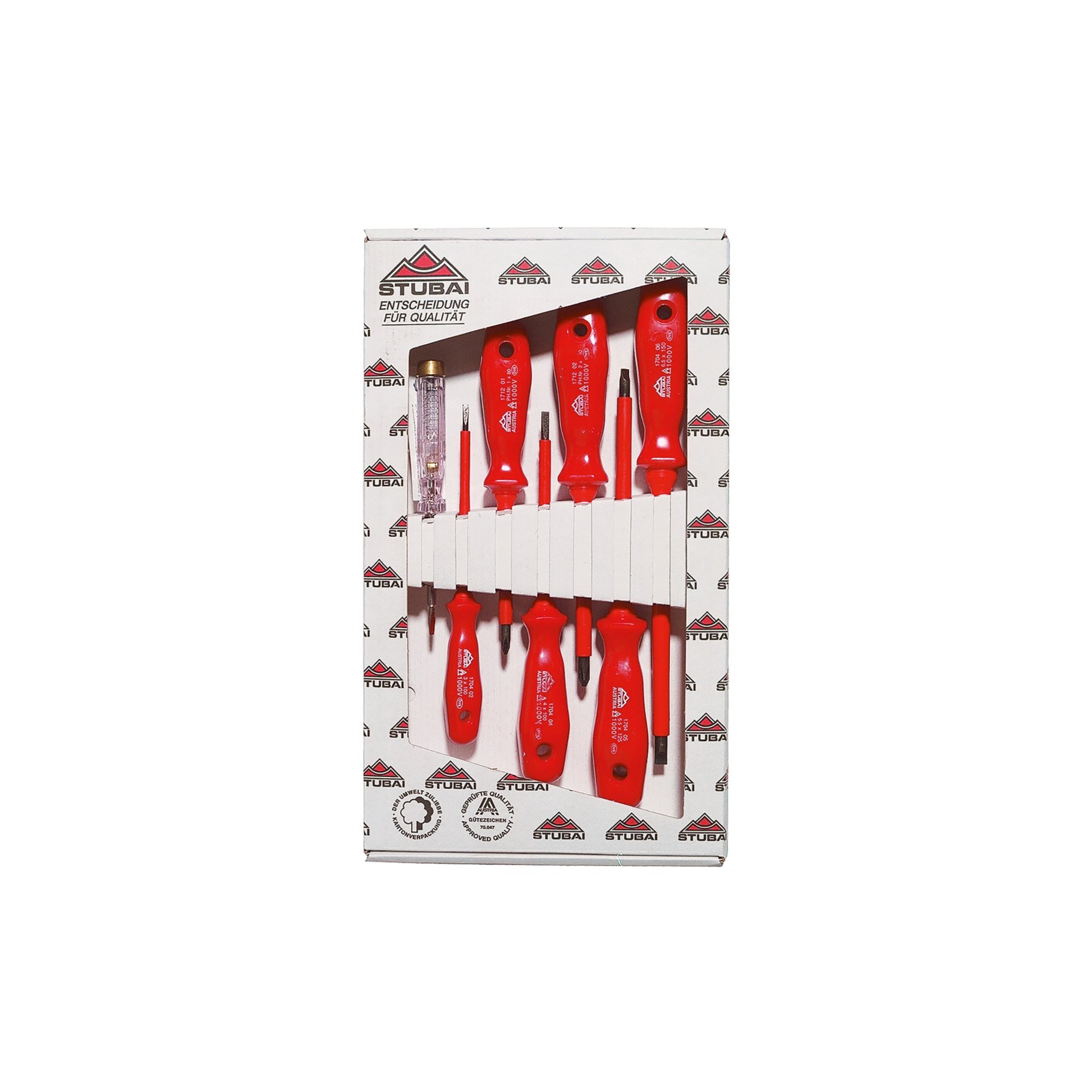 Besteck, Gerät, Schraubenzieher, Werkzeug