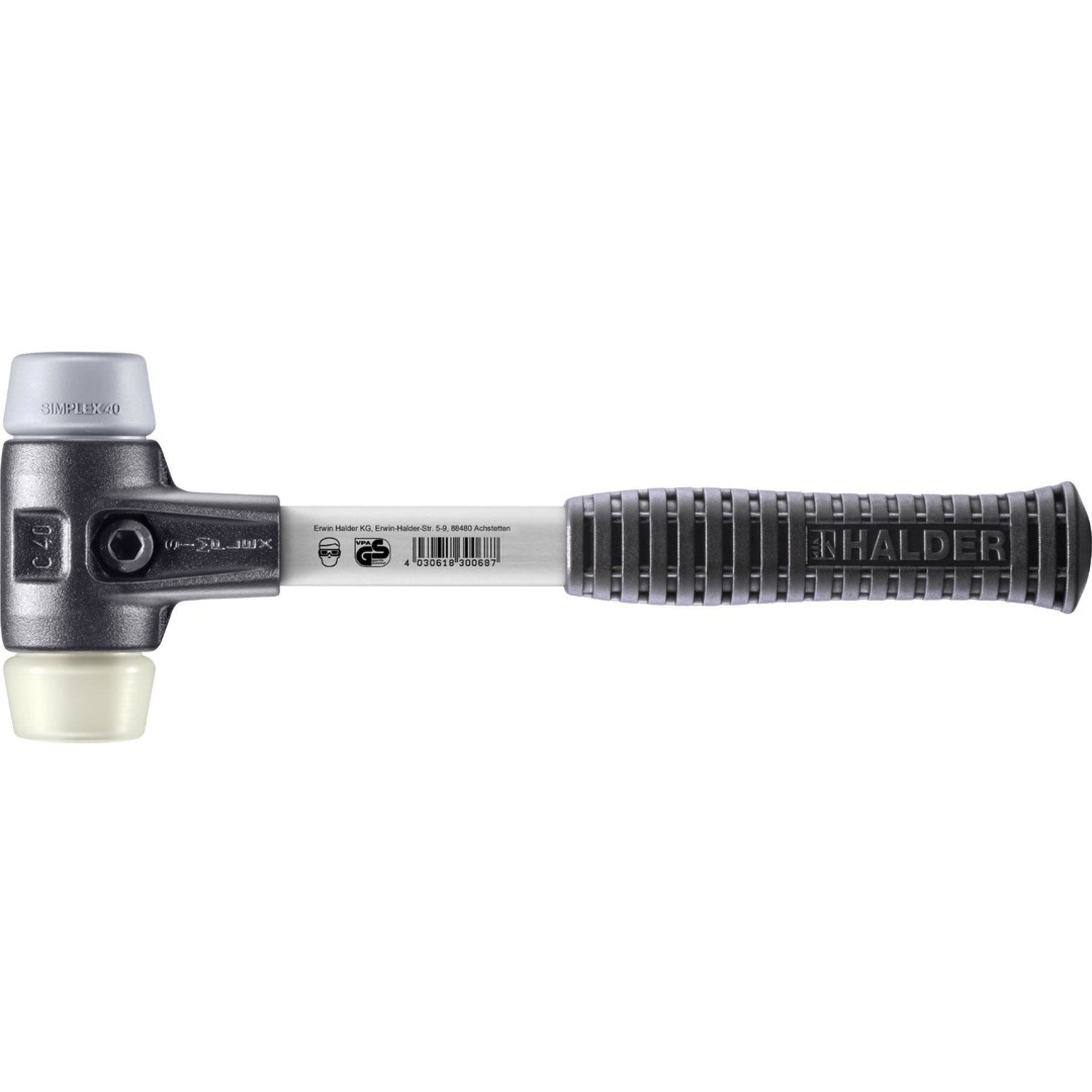 Gerät, Hammer, Werkzeug, Rasiermesser, Waffe