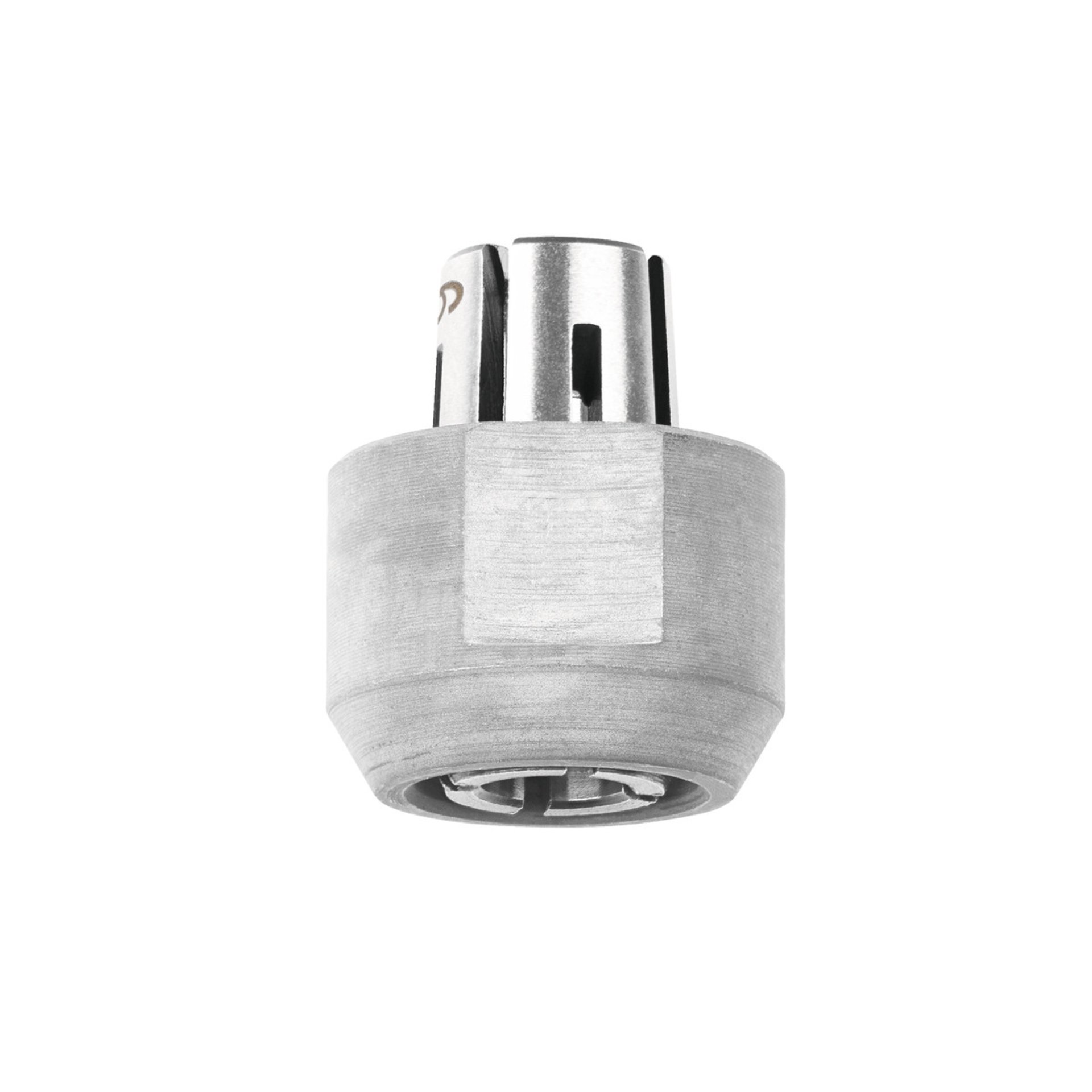 Adapter, Elektronik