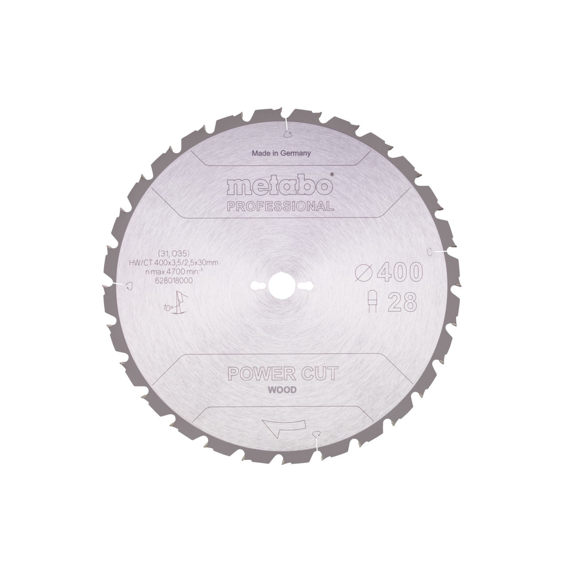 Elektronik, Hardware, Computerausrüstung