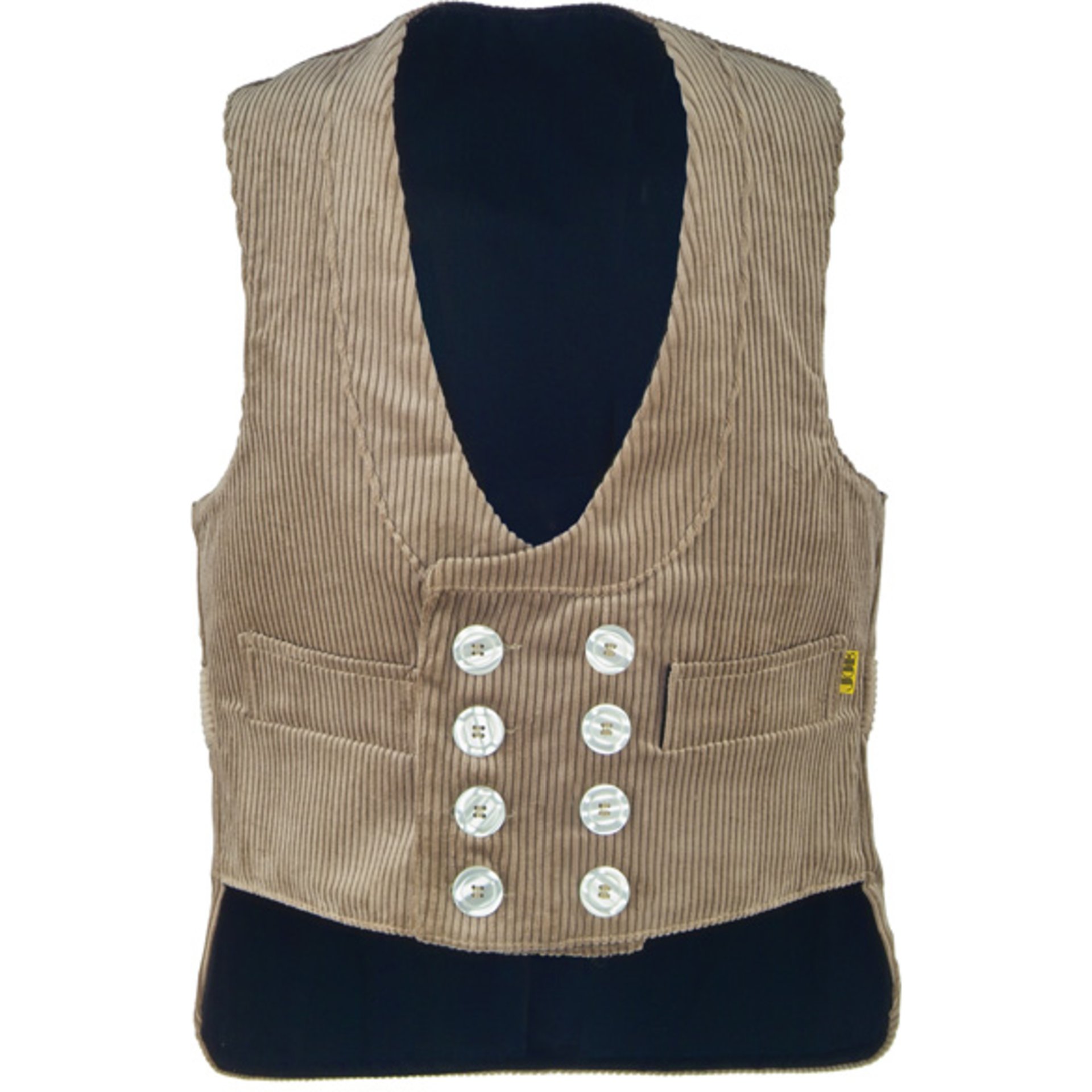 Bekleidung, Weste, Rettungsweste, Mantel